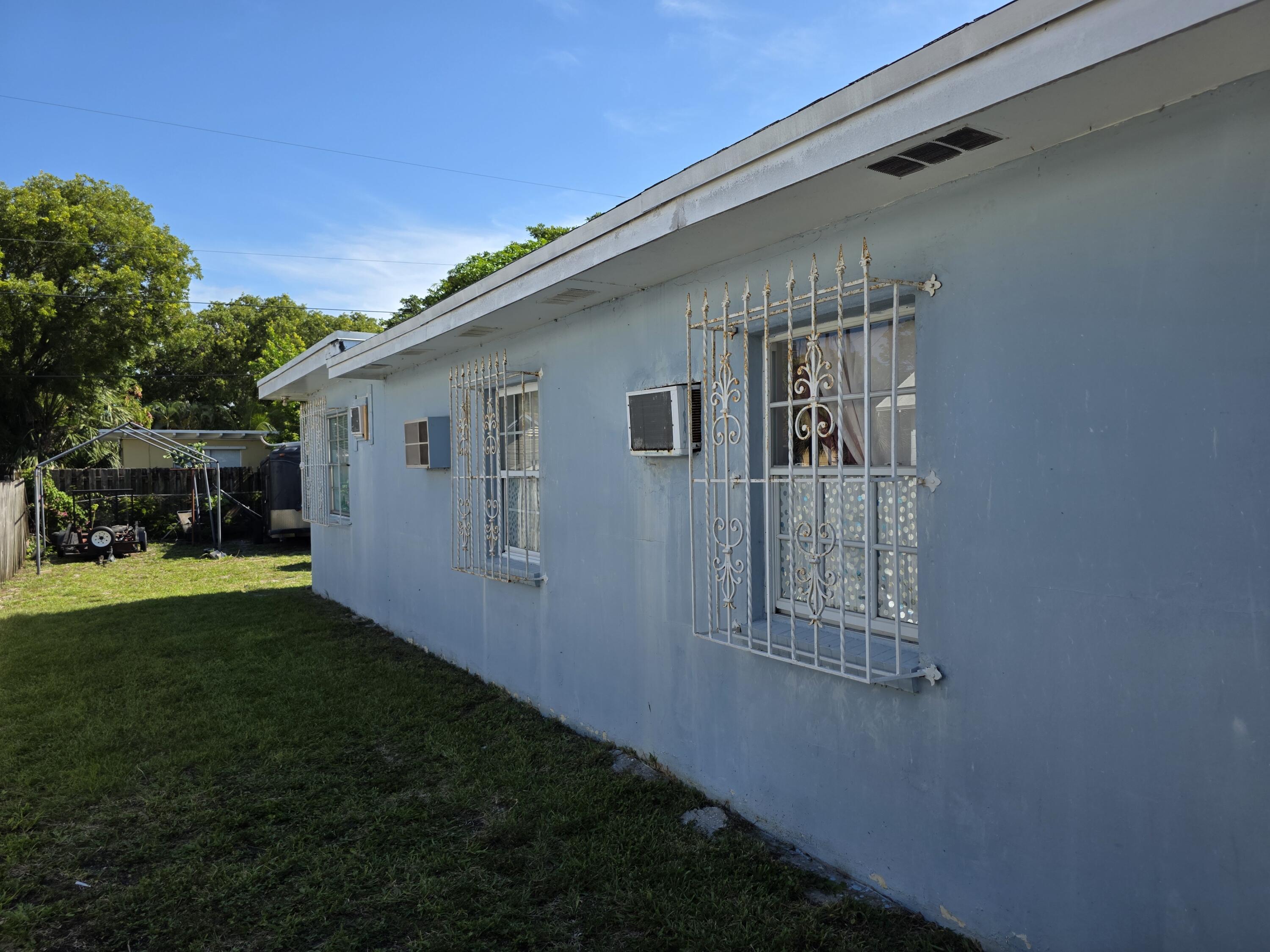 528 49th Street, West Palm Beach, FL 33407, West Palm Beach - Photo 4