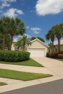 1110 Lytham Court, West Palm Beach, FL 33411, West Palm Beach