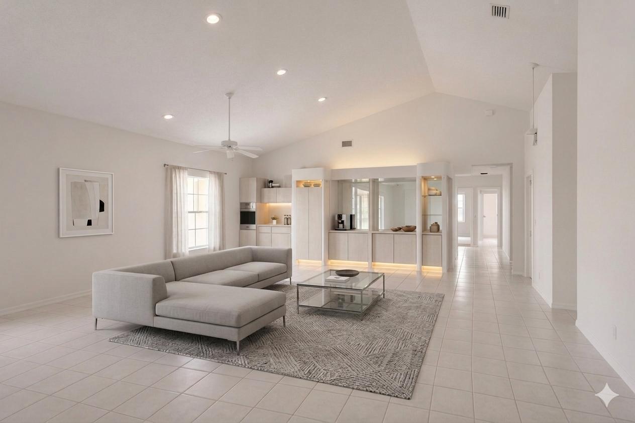 1110 Lytham Court, West Palm Beach, FL 33411, West Palm Beach - Photo 5
