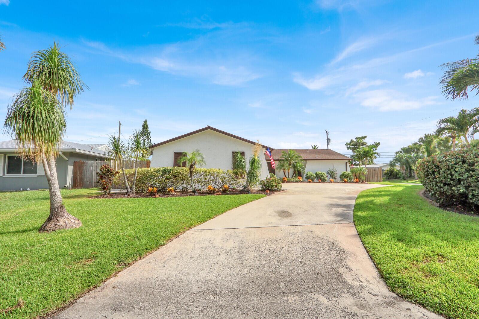 3739 Lighthouse Drive, Palm Beach Gardens, FL 33410, Palm Beach Gardens - Photo 3
