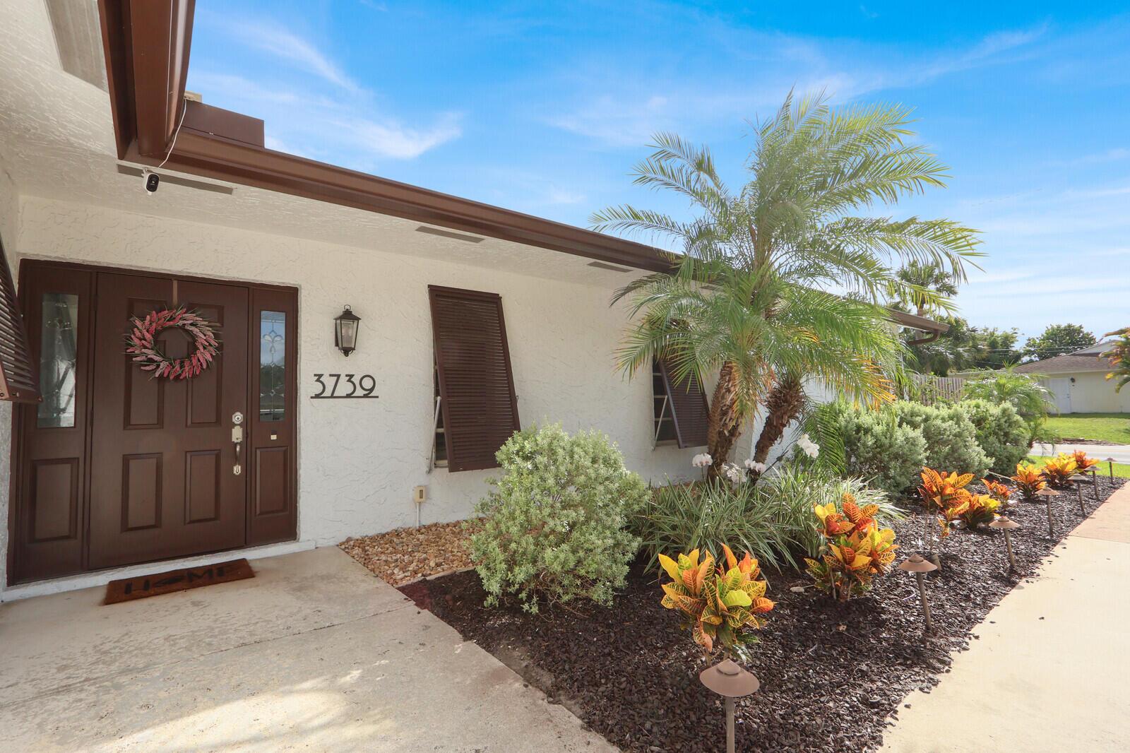 3739 Lighthouse Drive, Palm Beach Gardens, FL 33410, Palm Beach Gardens - Photo 4