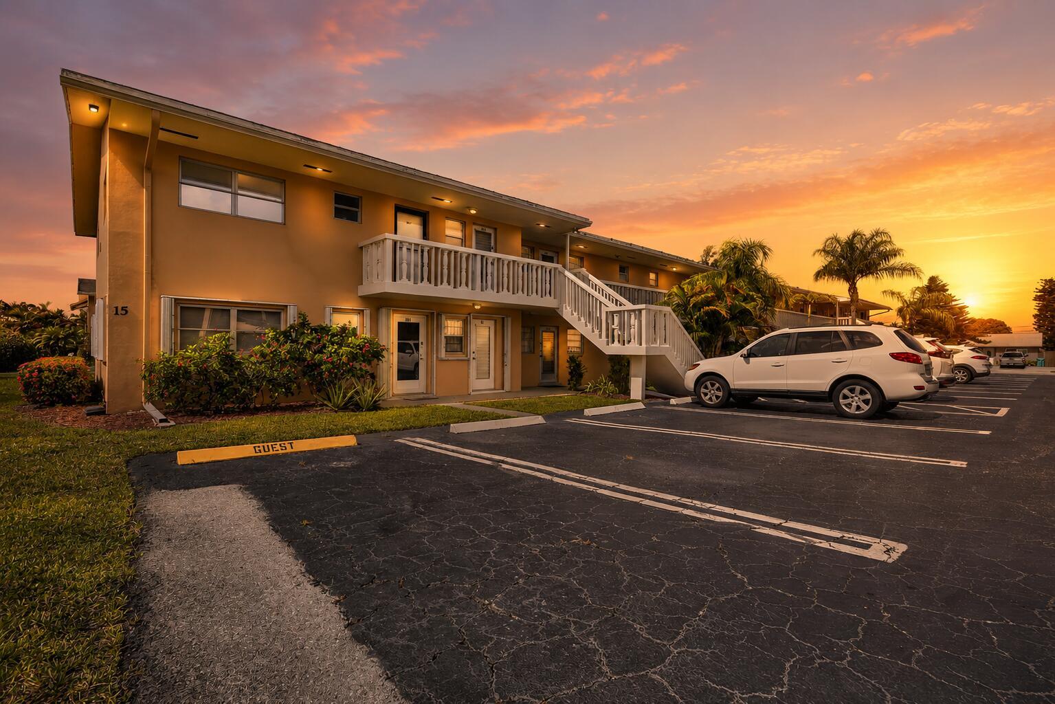 2182 NE 1st Way 202, Boynton Beach, FL 33435, Boynton Beach