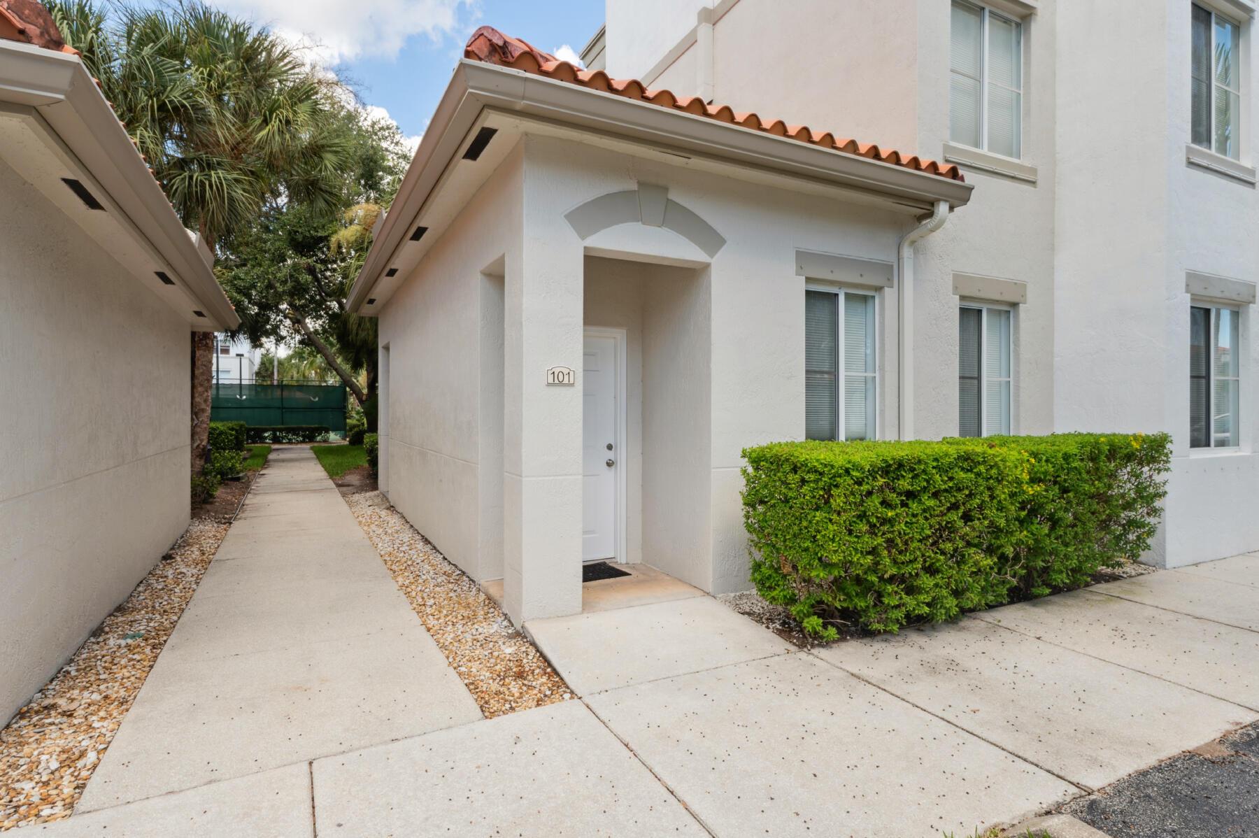 11022 Legacy Drive 101, Palm Beach Gardens, FL 33410, Palm Beach Gardens