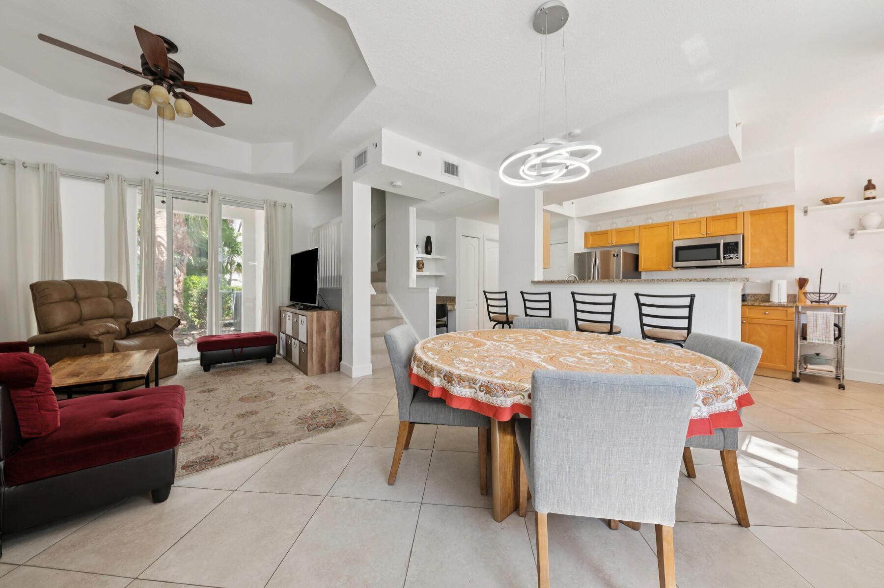11022 Legacy Drive 101, Palm Beach Gardens, FL 33410, Palm Beach Gardens - Photo 2