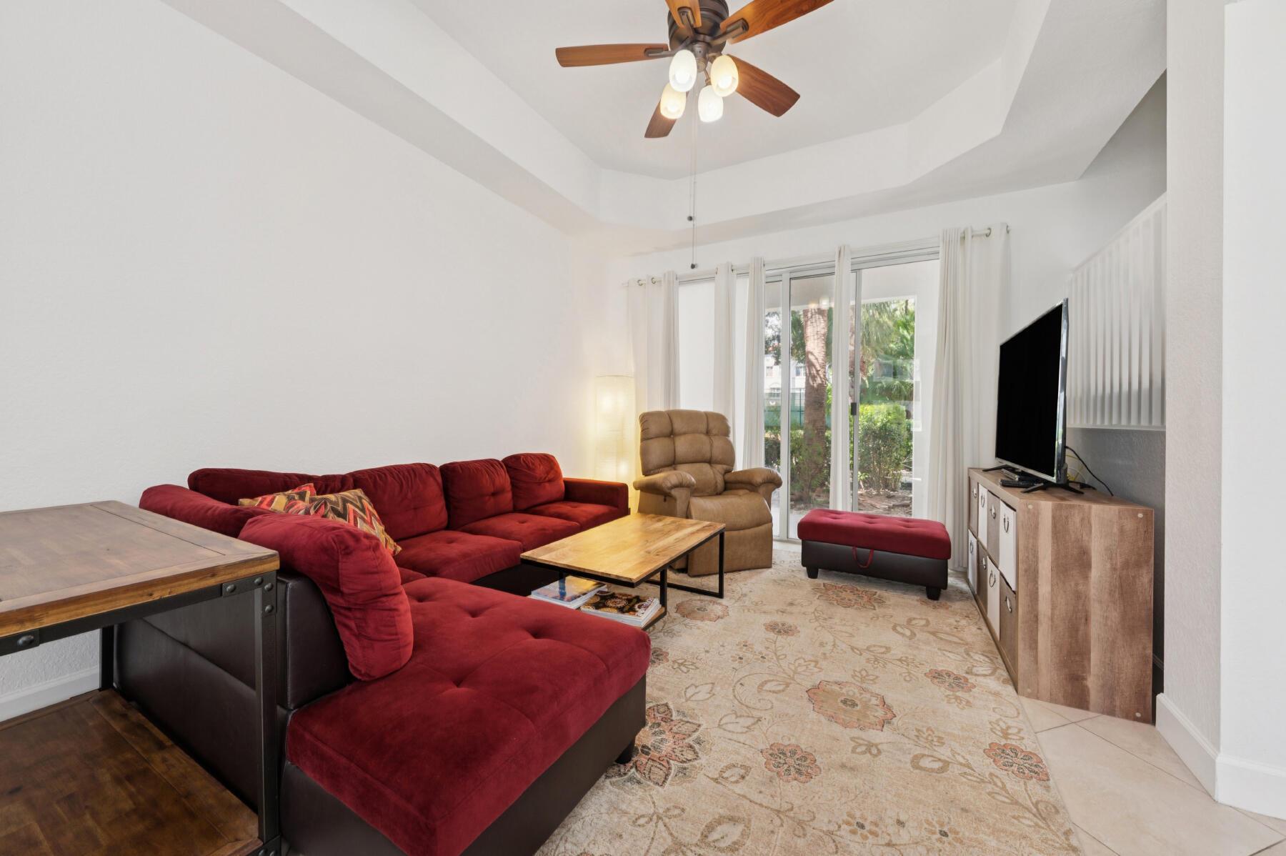 11022 Legacy Drive 101, Palm Beach Gardens, FL 33410, Palm Beach Gardens - Photo 3