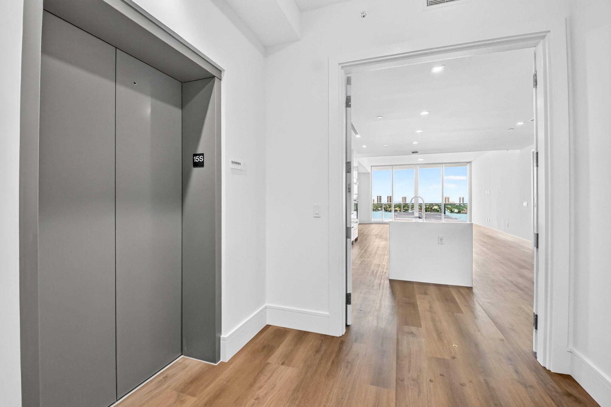 220 Lake Shore Drive 1506, Lake Park, FL 33403, Lake Park