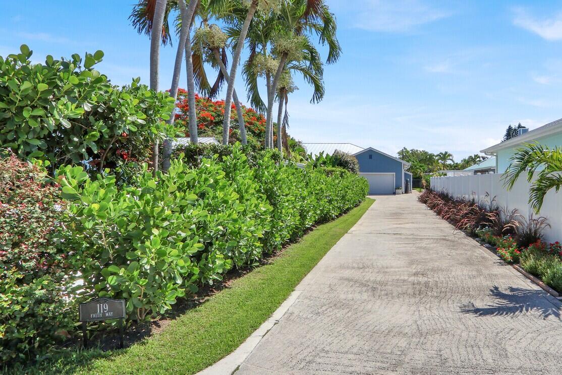 119 Faith Way, Jupiter, FL 33458, Jupiter - Photo 5