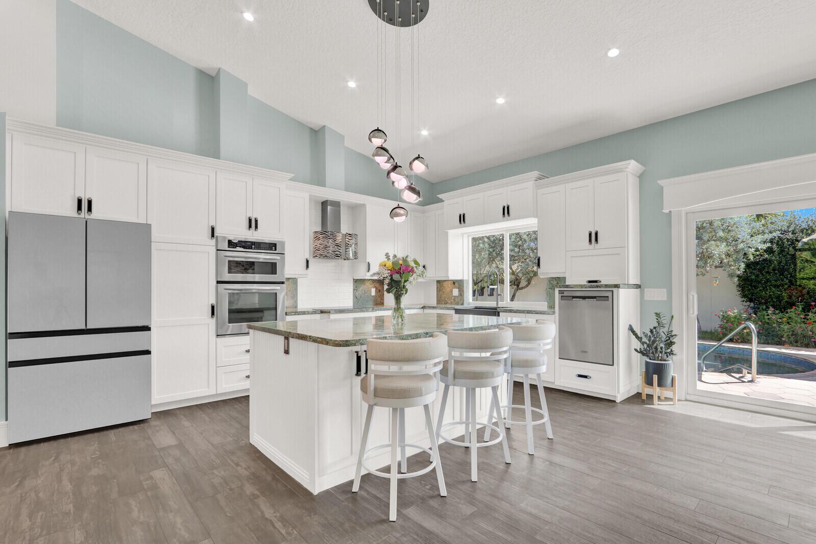 119 Faith Way, Jupiter, FL 33458, Jupiter