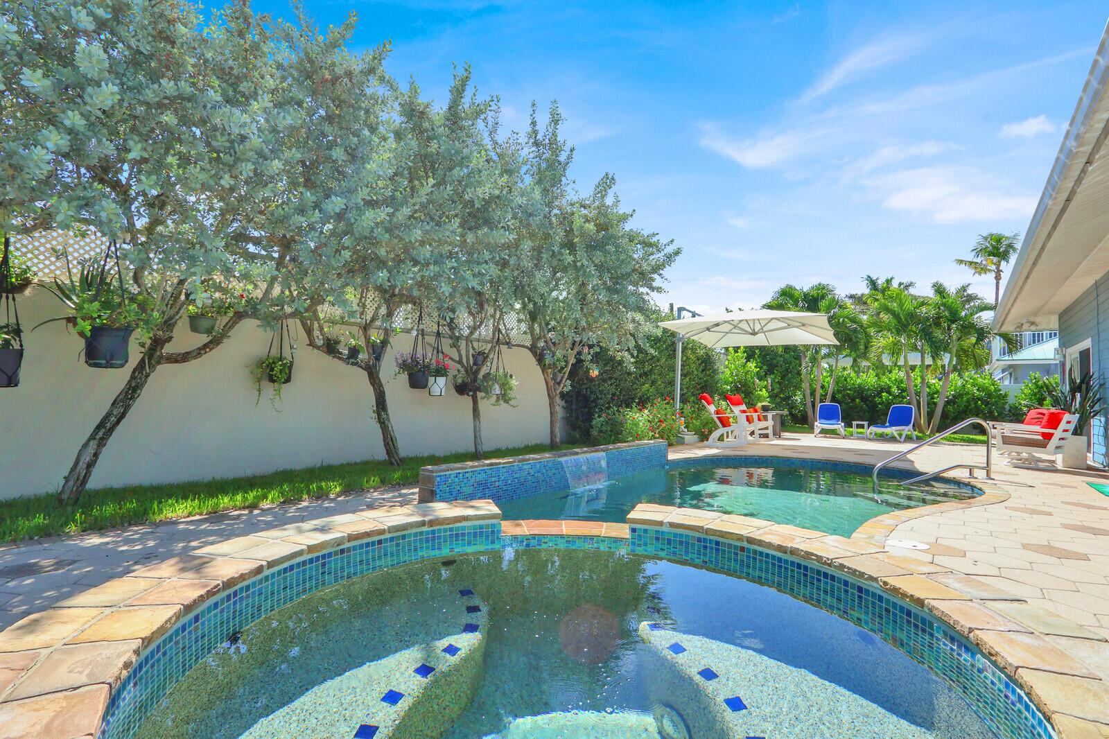 119 Faith Way, Jupiter, FL 33458, Jupiter - Photo 2