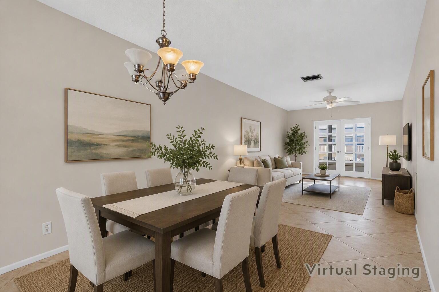 2182 NE 1st Way 202, Boynton Beach, FL 33435, Boynton Beach - Photo 5