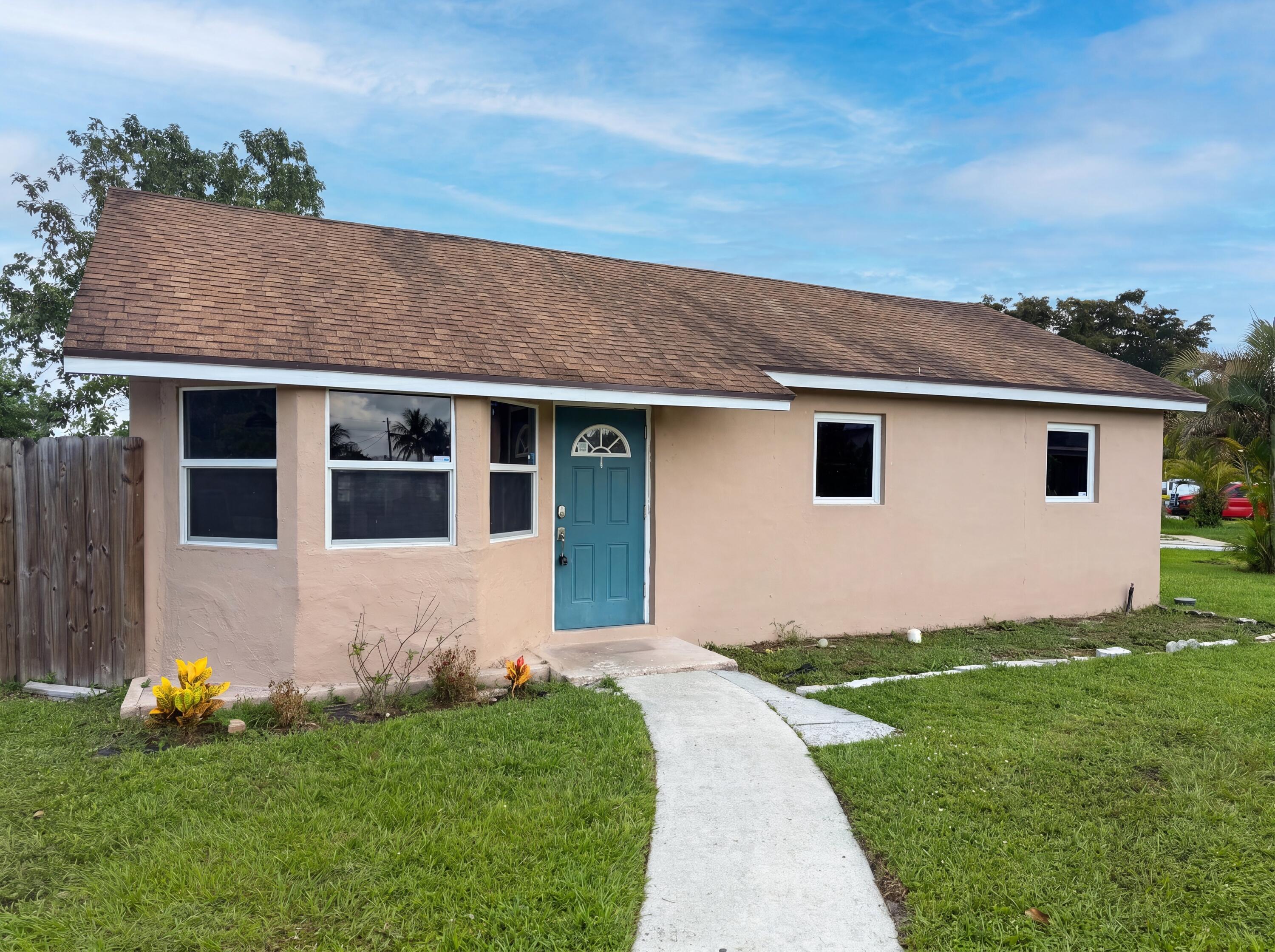 752 Orchid Drive, Royal Palm Beach, FL 33411, Royal Palm Beach