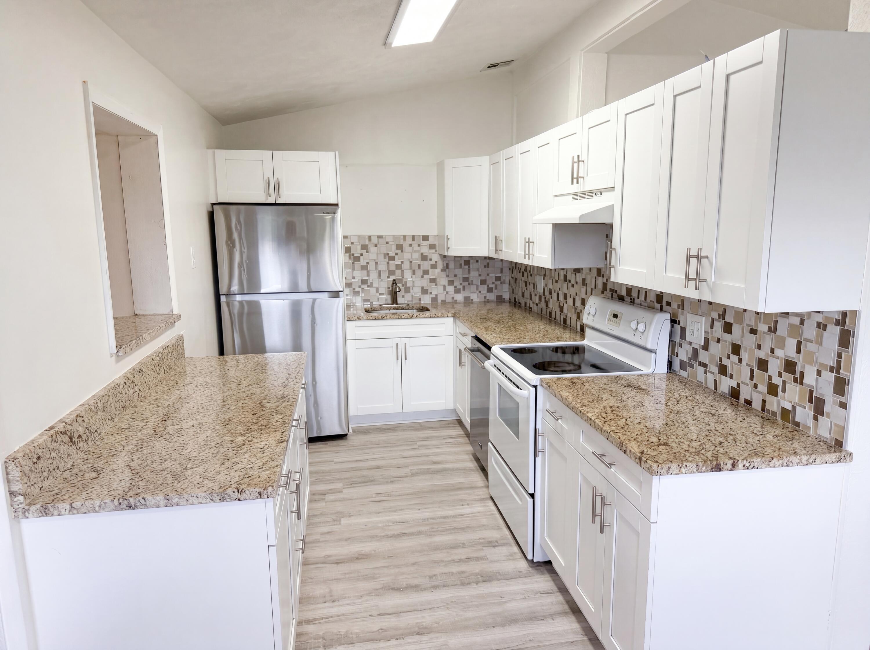 752 Orchid Drive, Royal Palm Beach, FL 33411, Royal Palm Beach - Photo 2