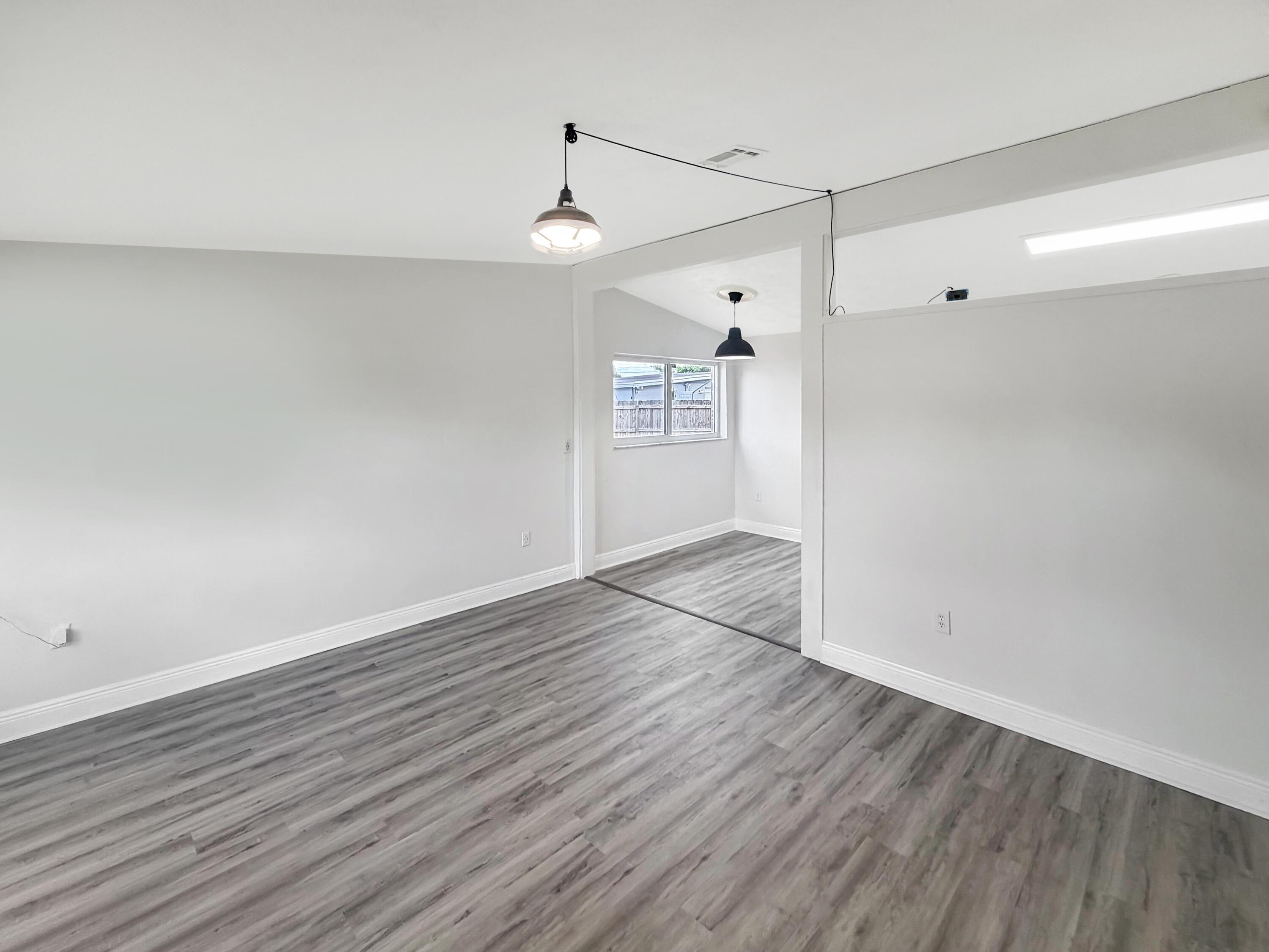 752 Orchid Drive, Royal Palm Beach, FL 33411, Royal Palm Beach - Photo 3