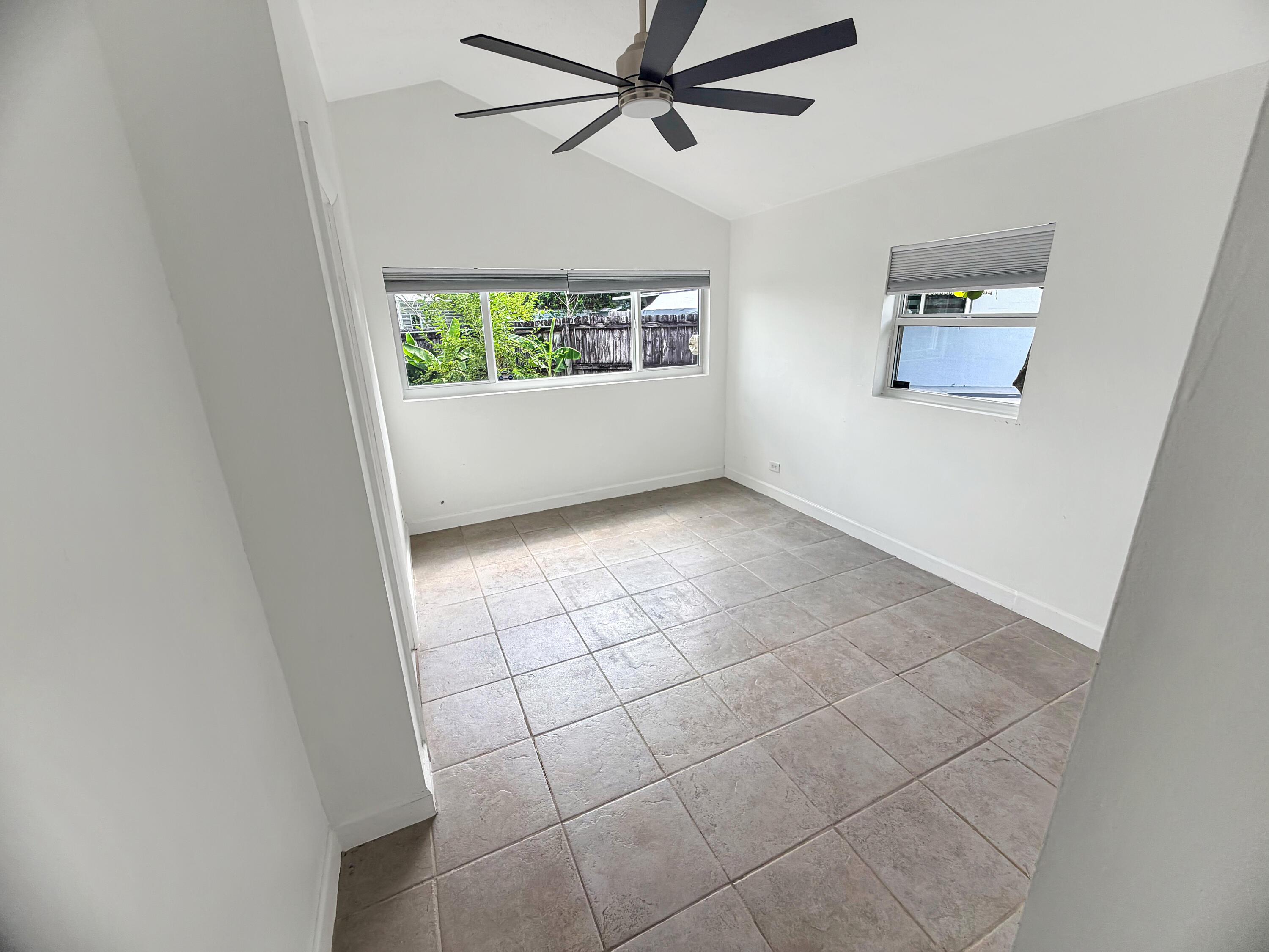 752 Orchid Drive, Royal Palm Beach, FL 33411, Royal Palm Beach - Photo 4