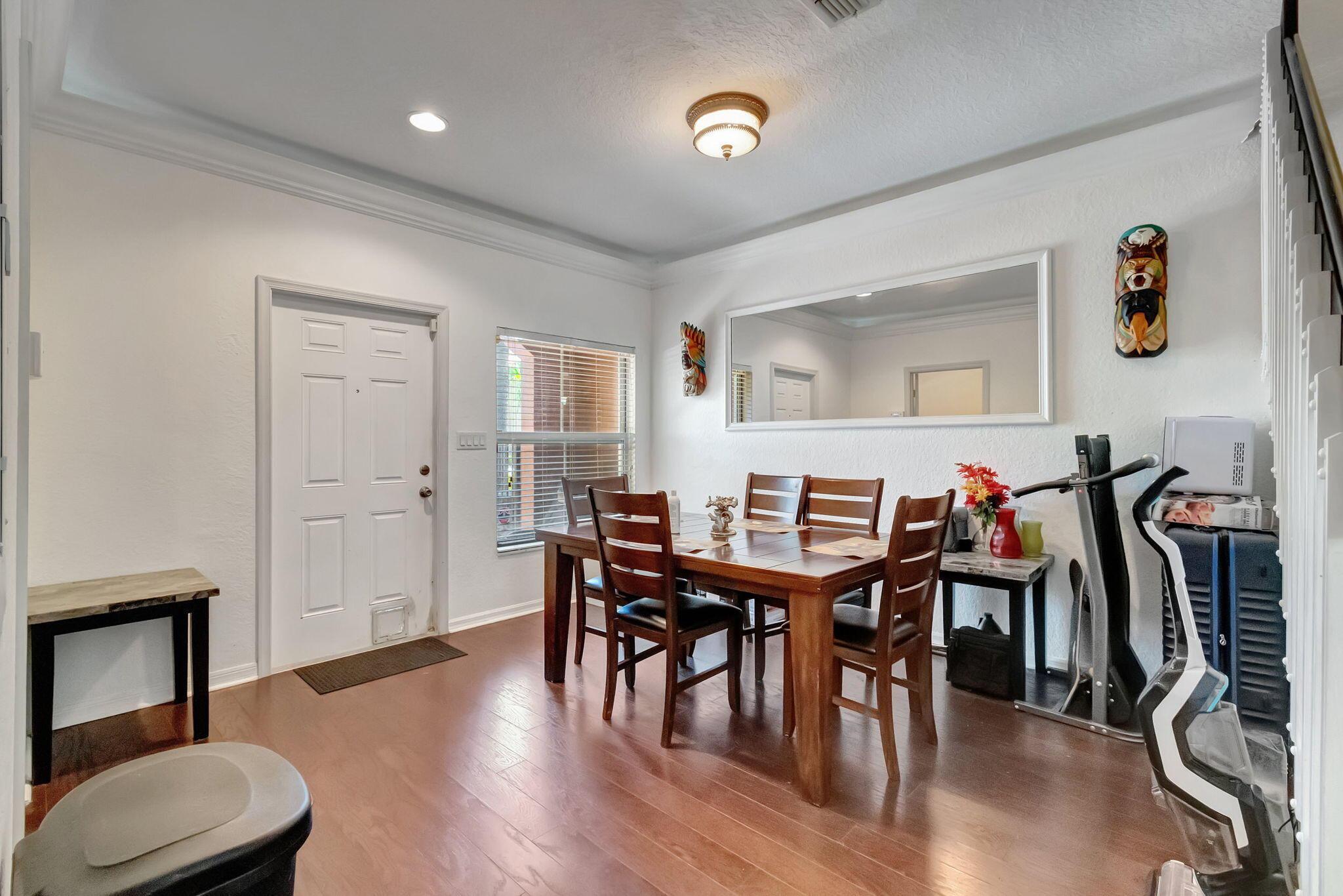 103 Monterey Bay Drive, Boynton Beach, FL 33426, Boynton Beach - Photo 3
