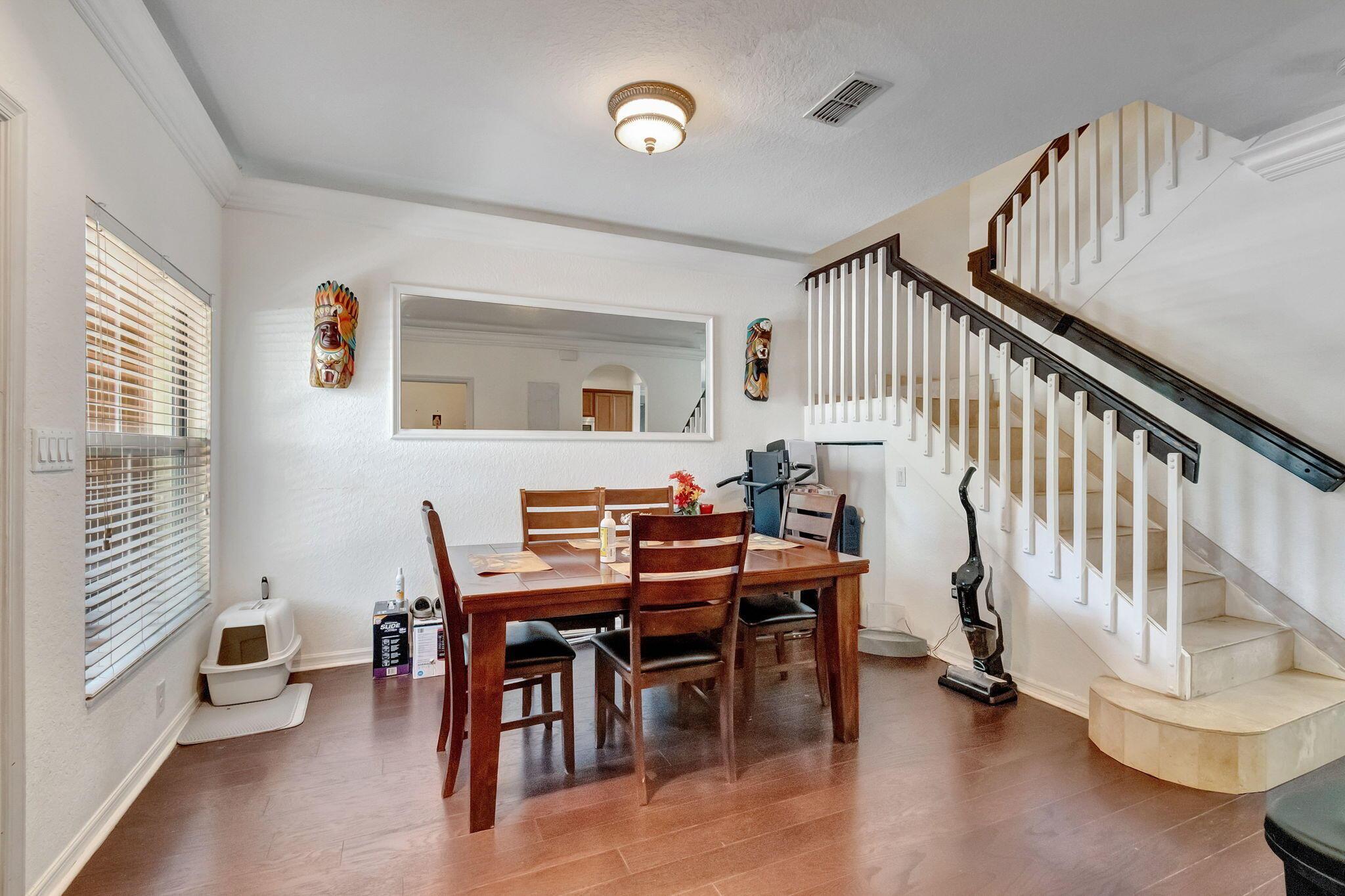 103 Monterey Bay Drive, Boynton Beach, FL 33426, Boynton Beach - Photo 5