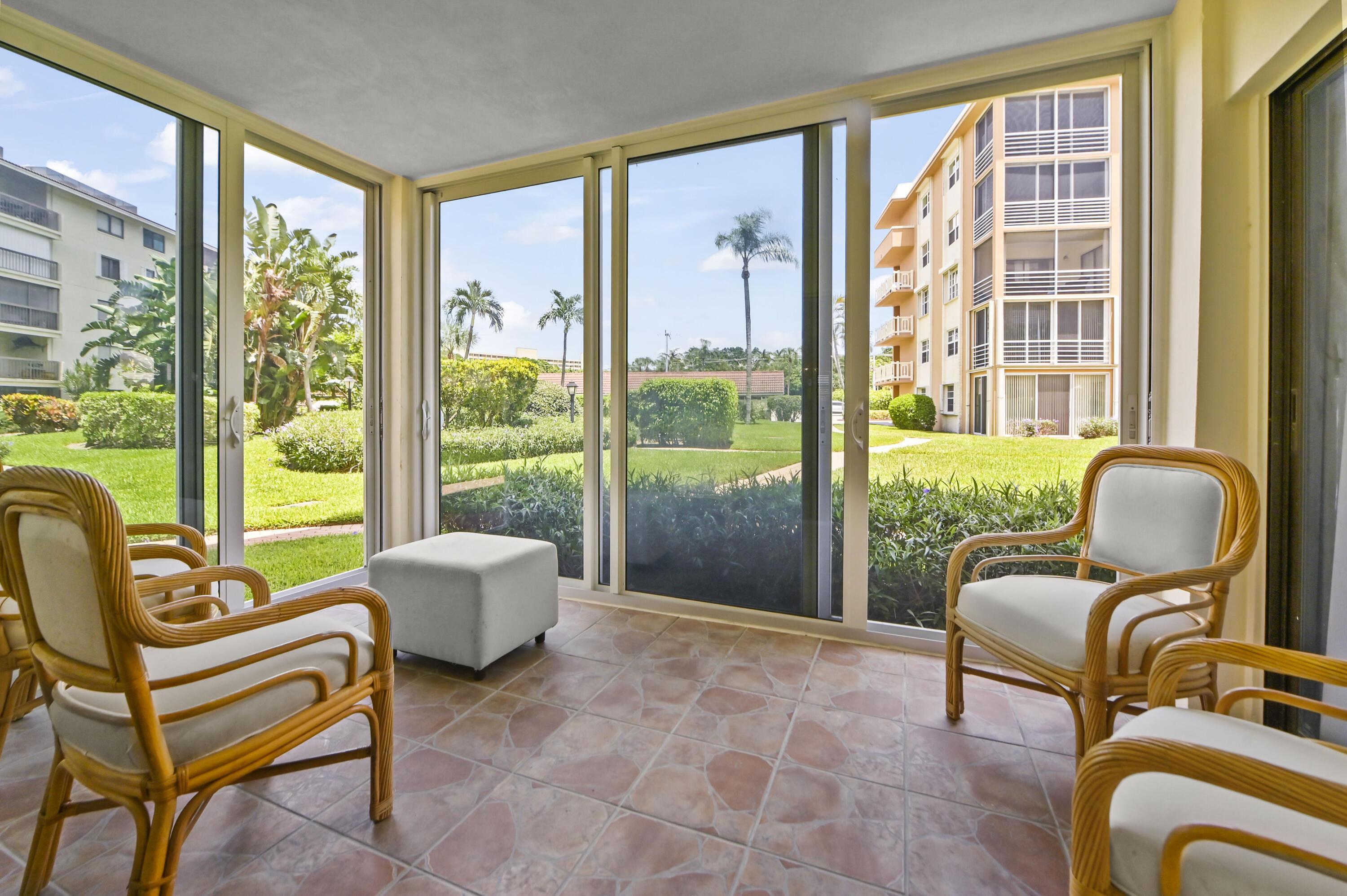 308 Golfview Road 101, North Palm Beach, FL 33408, North Palm Beach - Photo 5