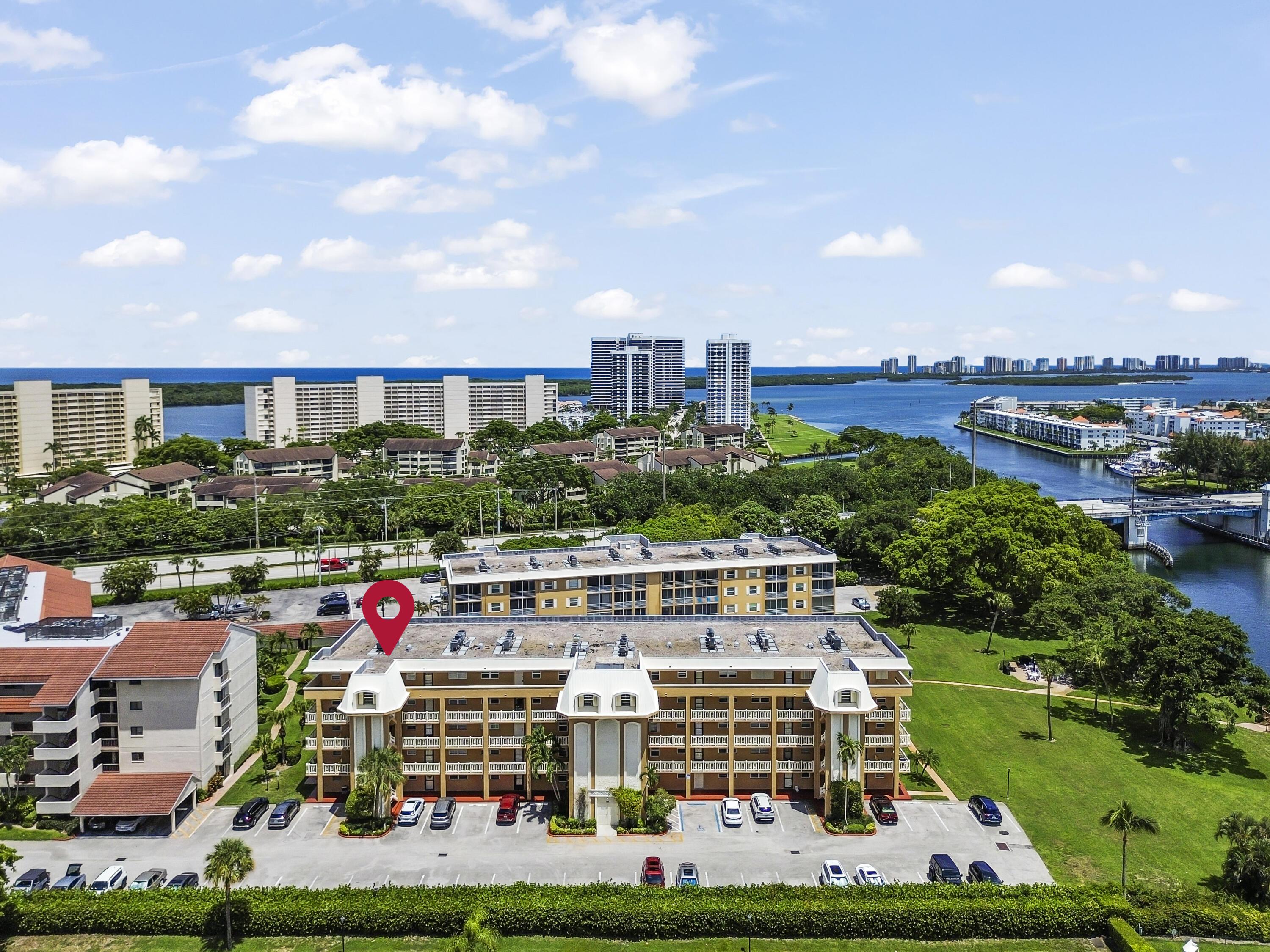 308 Golfview Road 101, North Palm Beach, FL 33408, North Palm Beach - Photo 3