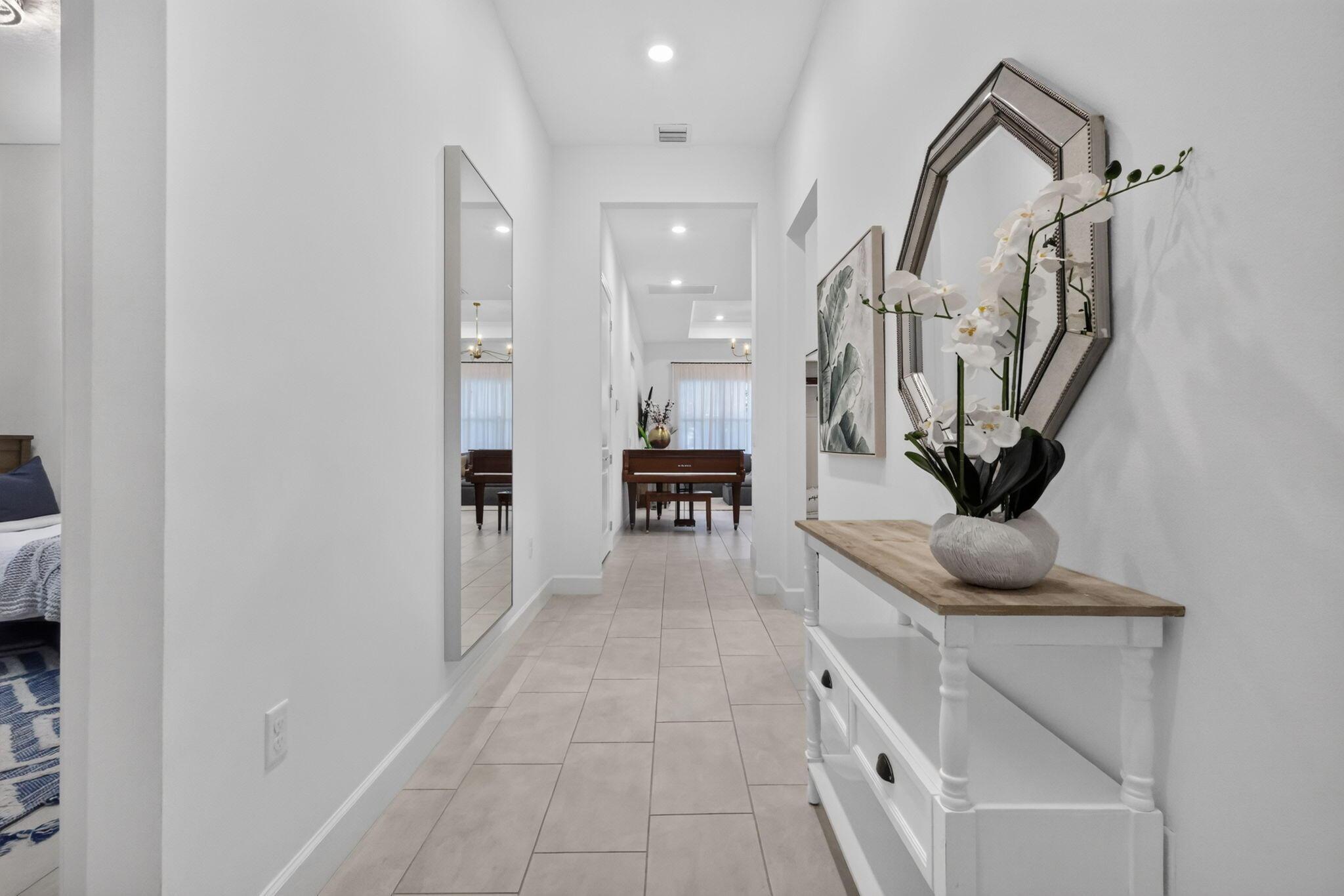 4336 Matilda Court, Delray Beach, FL 33445, Delray Beach - Photo 4