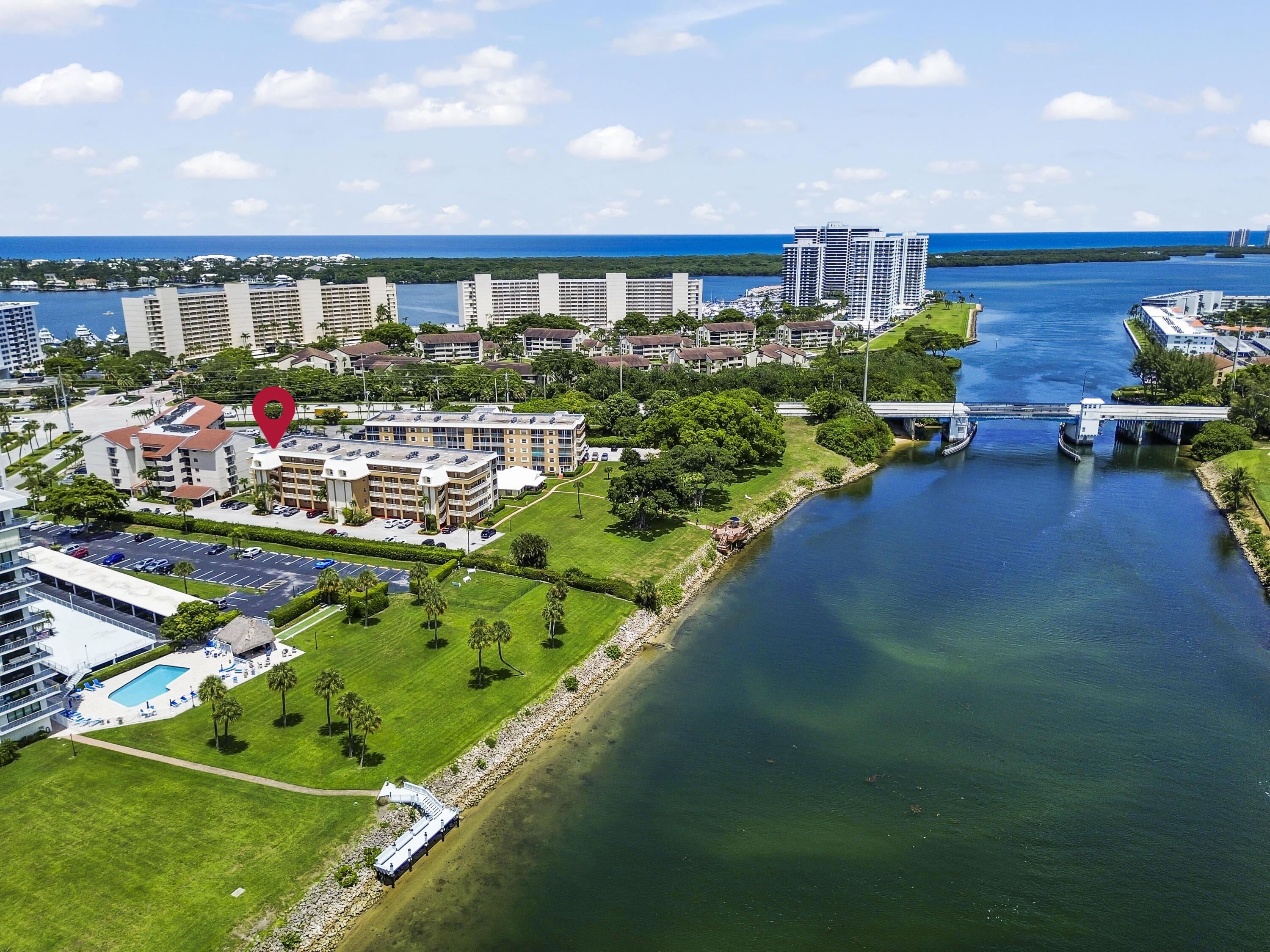 308 Golfview Road 101, North Palm Beach, FL 33408, North Palm Beach - Photo 4