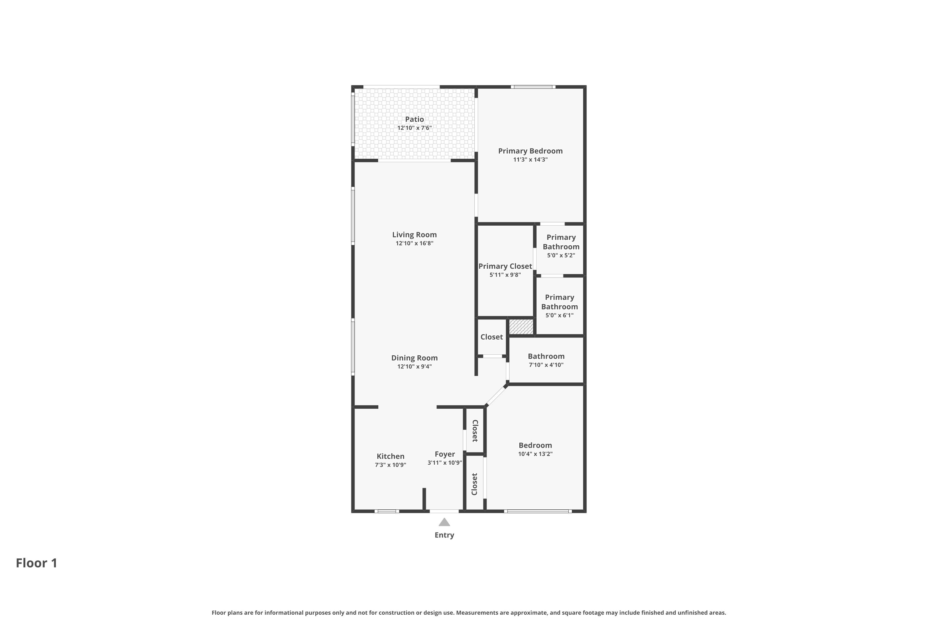 308 Golfview Road 101, North Palm Beach, FL 33408, North Palm Beach - Photo 2