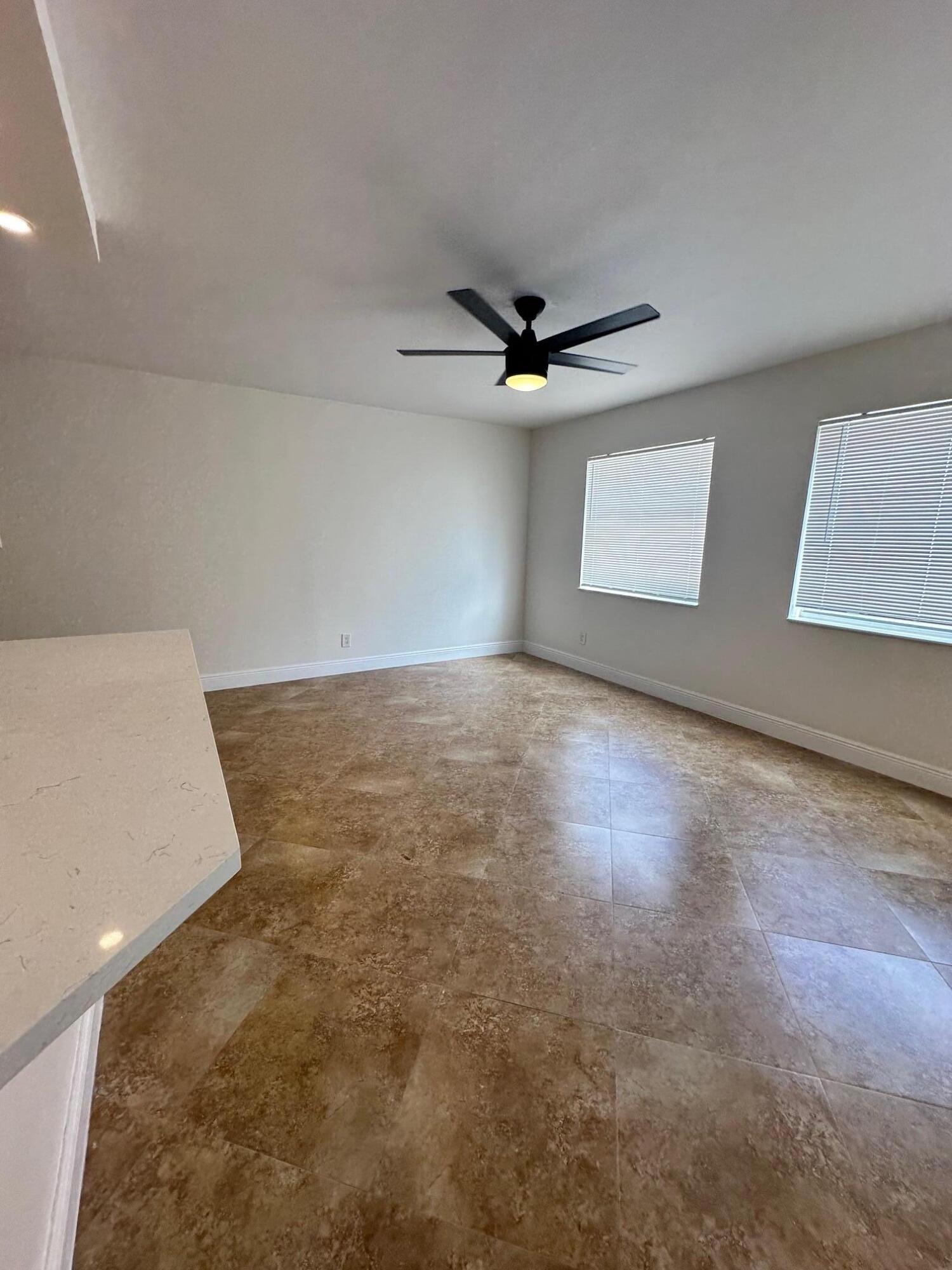 1501 NE 7th Avenue 1, Fort Lauderdale, FL 33304, Fort Lauderdale - Photo 5