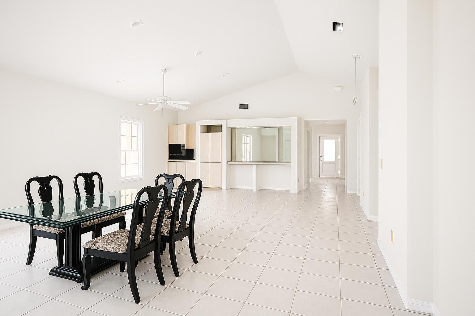 1110 Lytham Court, West Palm Beach, FL 33411, West Palm Beach - Photo 4