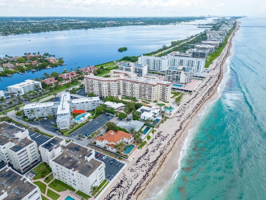 3500 S Ocean Boulevard 107, South Palm Beach, FL 33480, South Palm Beach