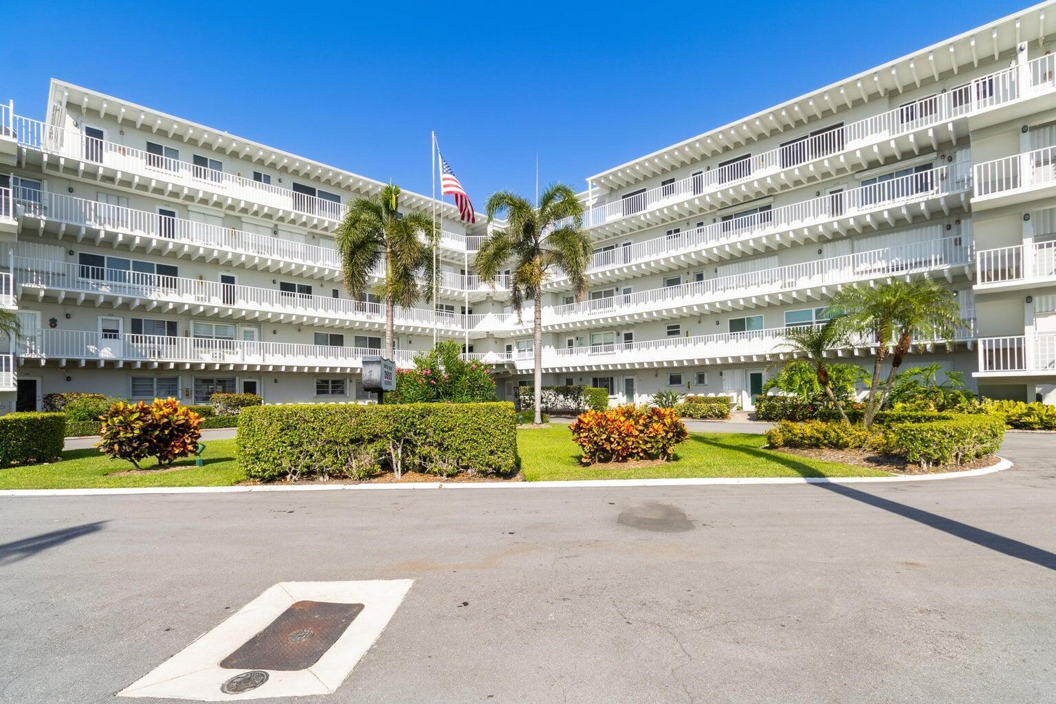 3500 S Ocean Boulevard 107, South Palm Beach, FL 33480, South Palm Beach - Photo 3