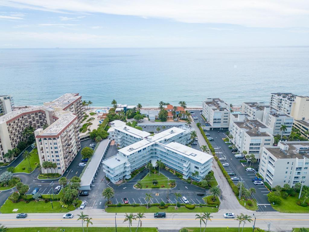3500 S Ocean Boulevard 107, South Palm Beach, FL 33480, South Palm Beach - Photo 4