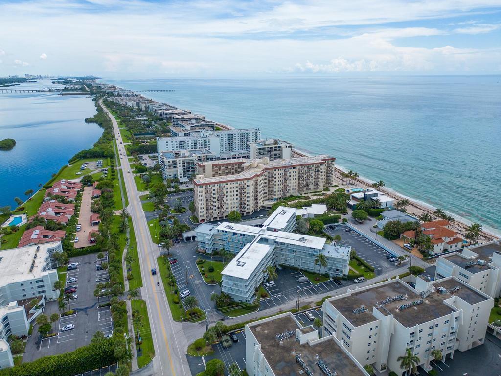 3500 S Ocean Boulevard 107, South Palm Beach, FL 33480, South Palm Beach - Photo 5