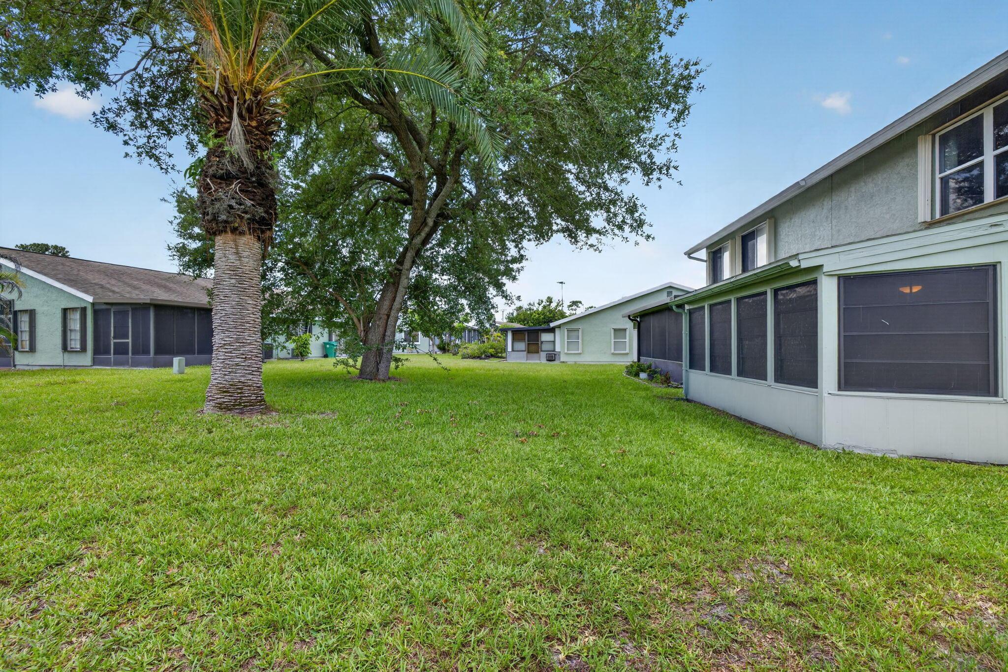 1474 SE Rivergreen Circle, Port St. Lucie, FL 34952, Port St. Lucie - Photo 3