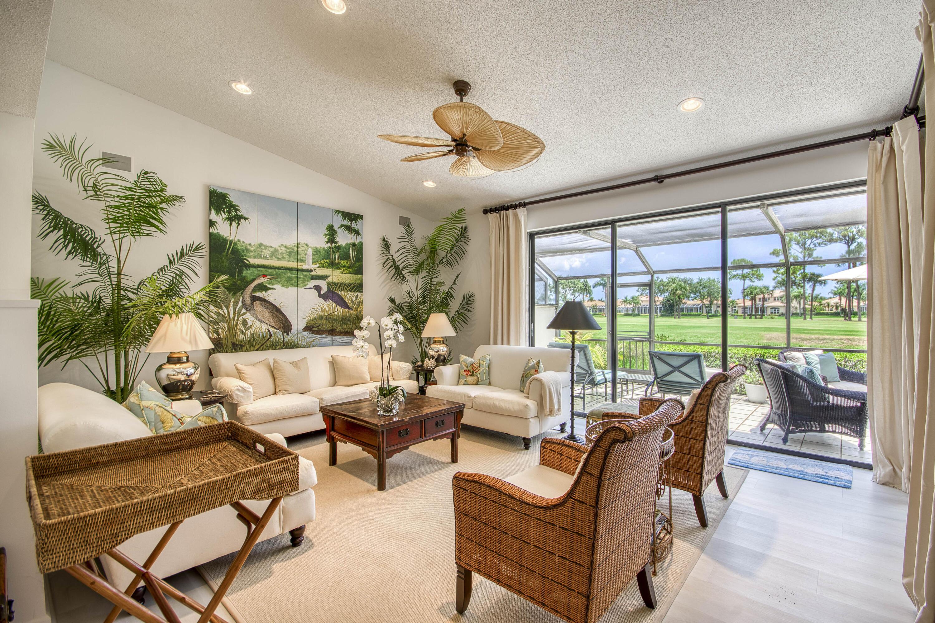 525 Prestwick Circle, Palm Beach Gardens, FL 33418, Palm Beach Gardens - Photo 4