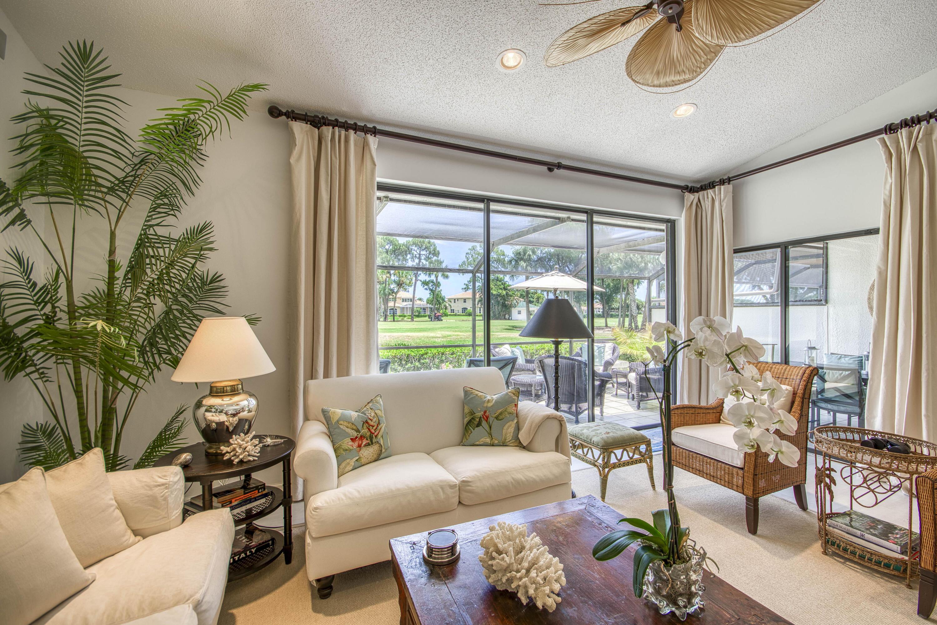 525 Prestwick Circle, Palm Beach Gardens, FL 33418, Palm Beach Gardens - Photo 5