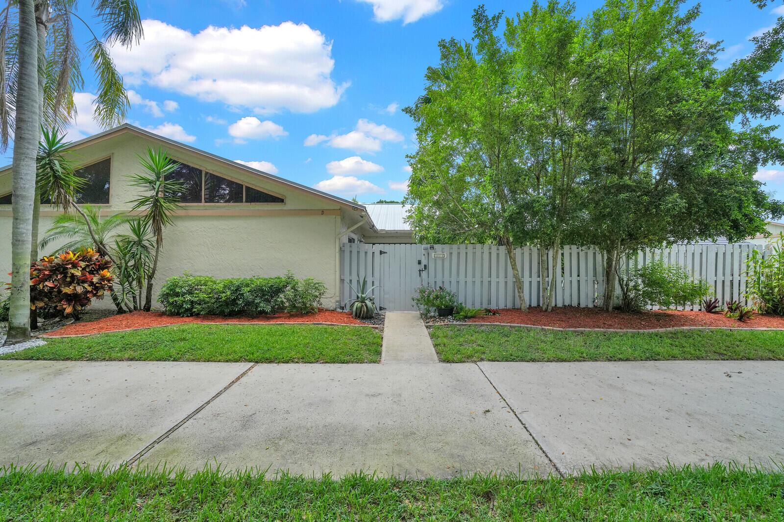 8850 Ranta Court D, Boynton Beach, FL 33436, Boynton Beach