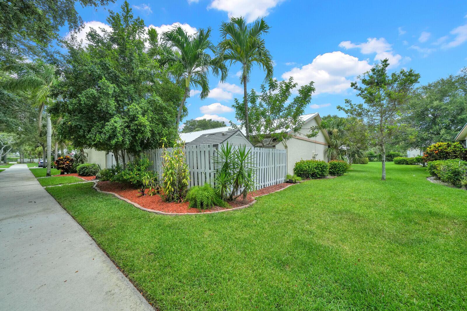 8850 Ranta Court D, Boynton Beach, FL 33436, Boynton Beach - Photo 2