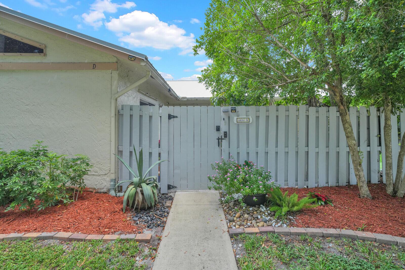 8850 Ranta Court D, Boynton Beach, FL 33436, Boynton Beach - Photo 4