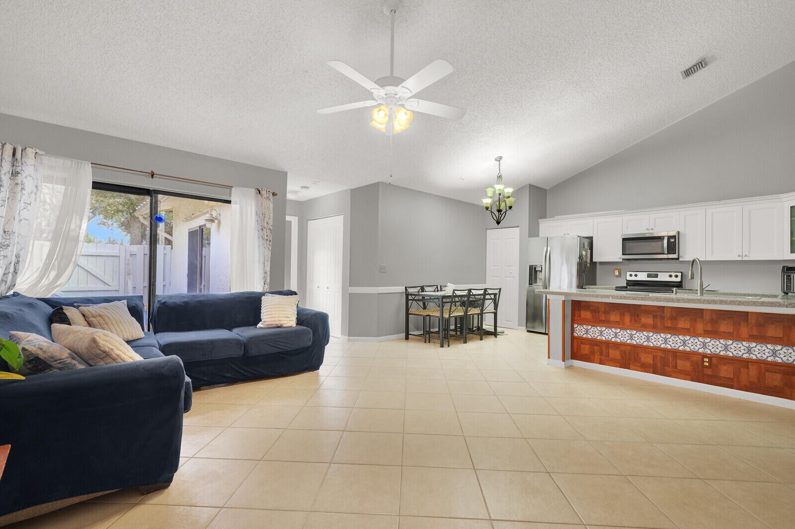 8850 Ranta Court D, Boynton Beach, FL 33436, Boynton Beach - Photo 5