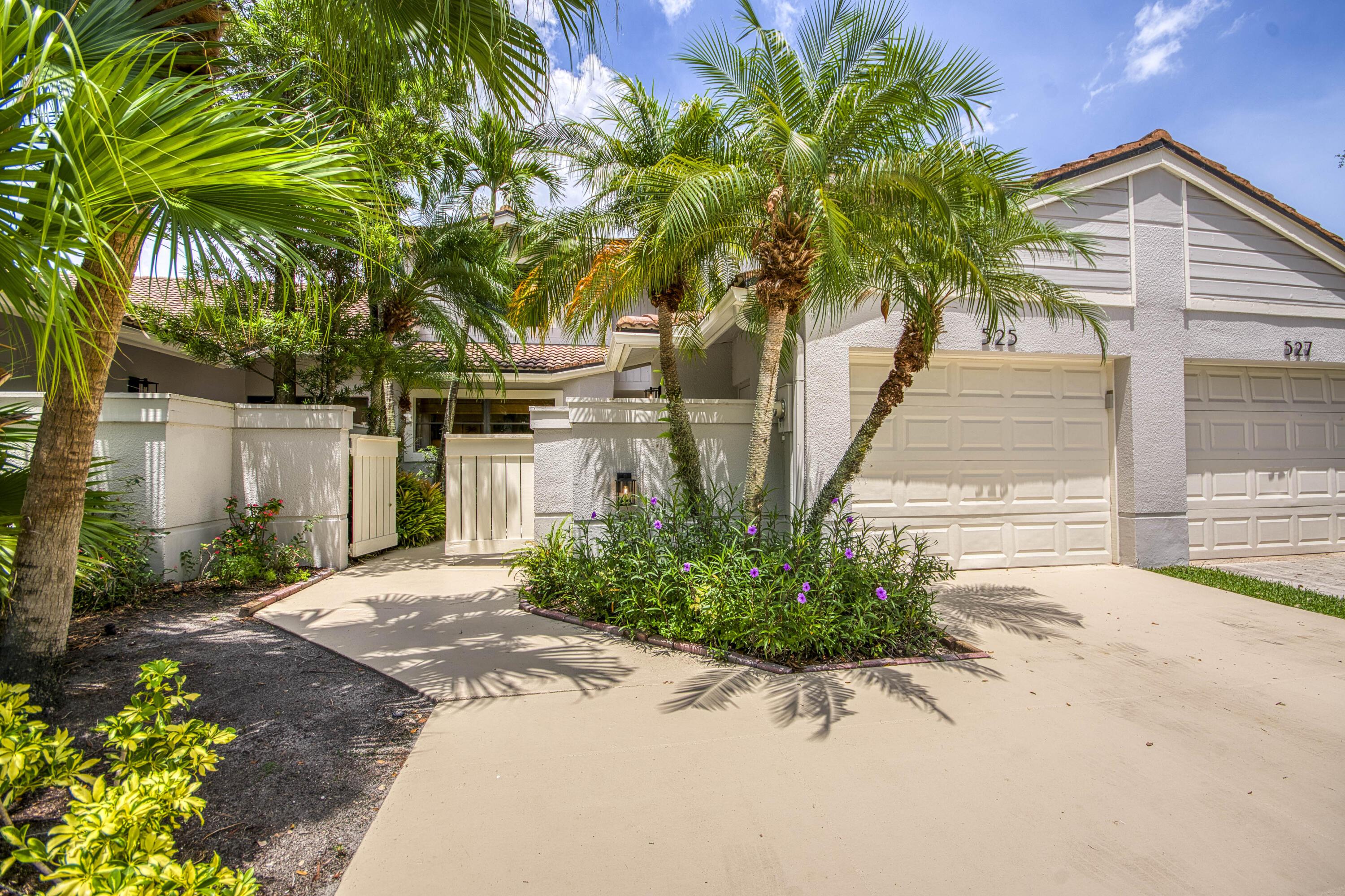 525 Prestwick Circle, Palm Beach Gardens, FL 33418, Palm Beach Gardens