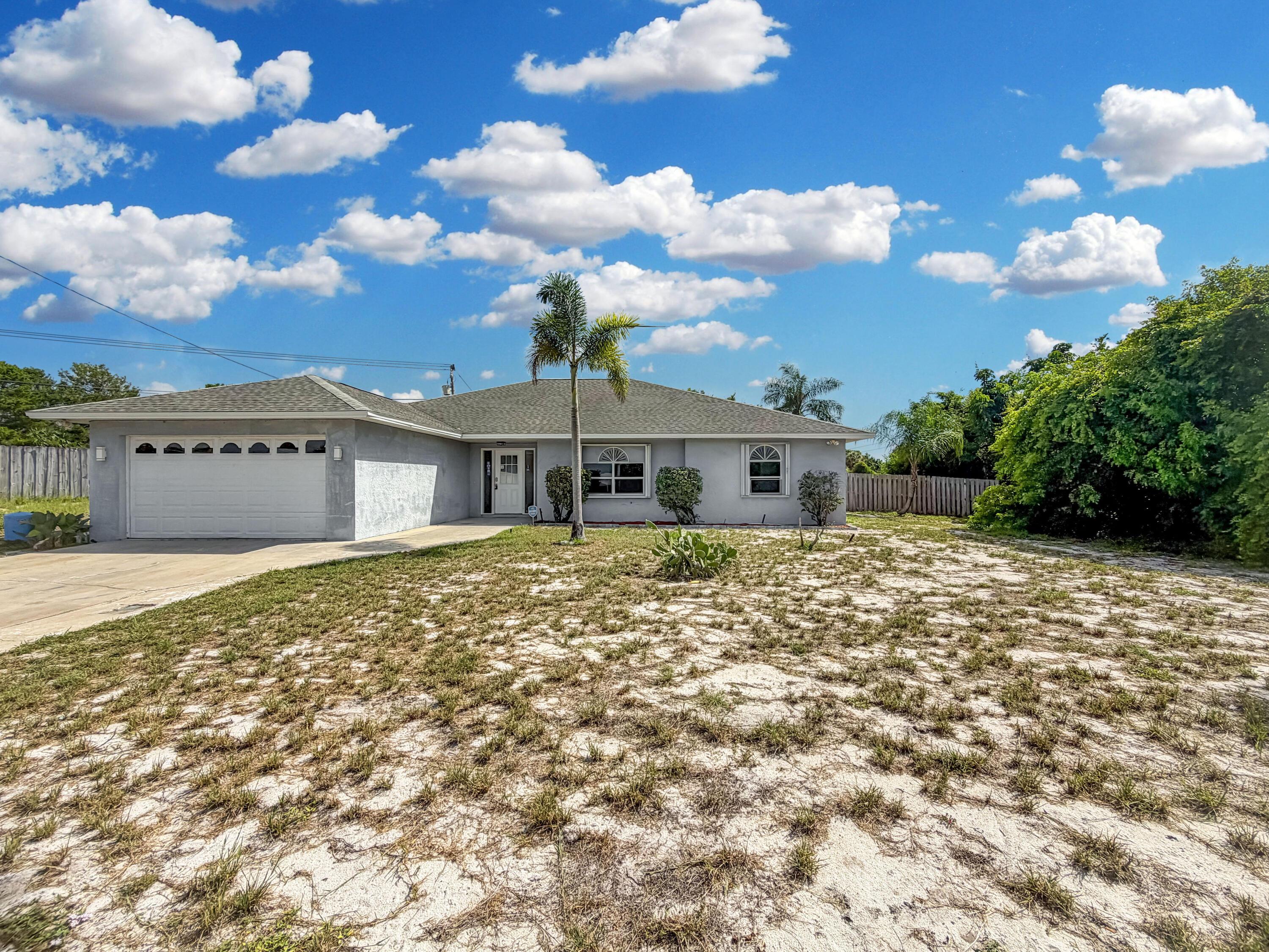 2361 NE 21st Avenue, Jensen Beach, FL 34957, Jensen Beach