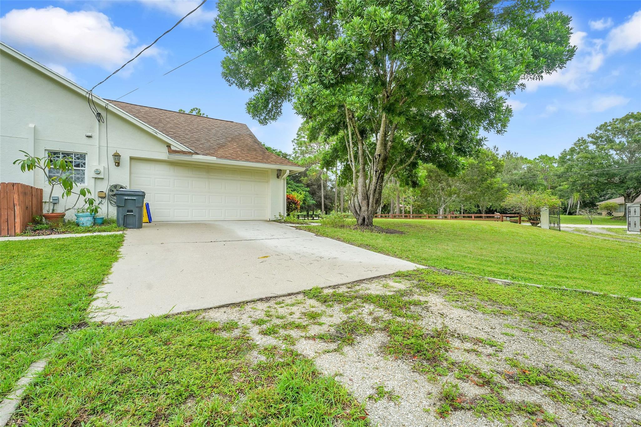 18392 48th Avenue N, Loxahatchee, FL 33470, Loxahatchee - Photo 3