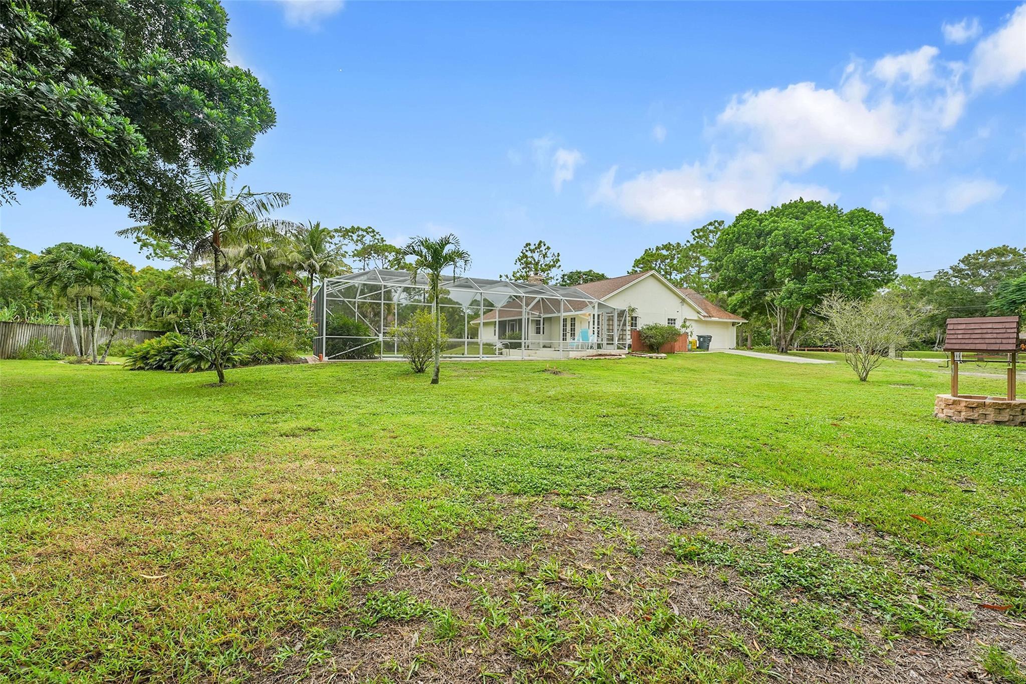 18392 48th Avenue N, Loxahatchee, FL 33470, Loxahatchee - Photo 4