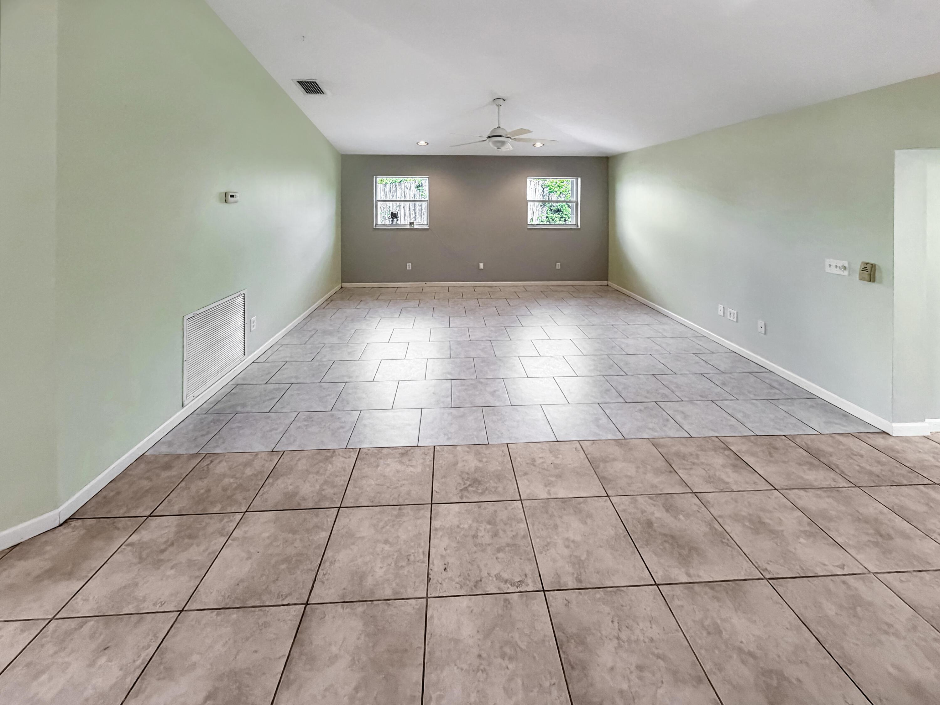 2361 NE 21st Avenue, Jensen Beach, FL 34957, Jensen Beach - Photo 3