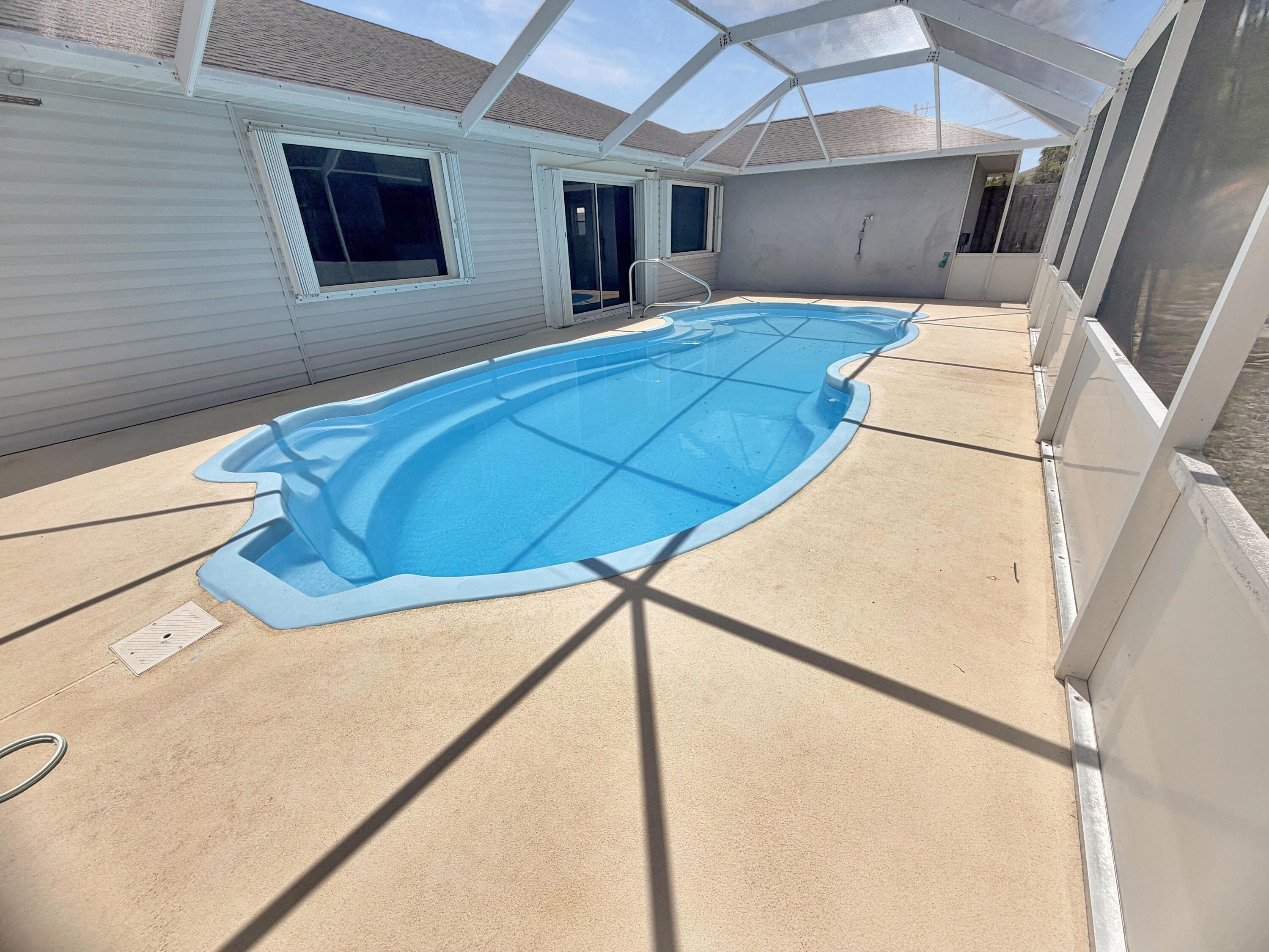 2361 NE 21st Avenue, Jensen Beach, FL 34957, Jensen Beach - Photo 5