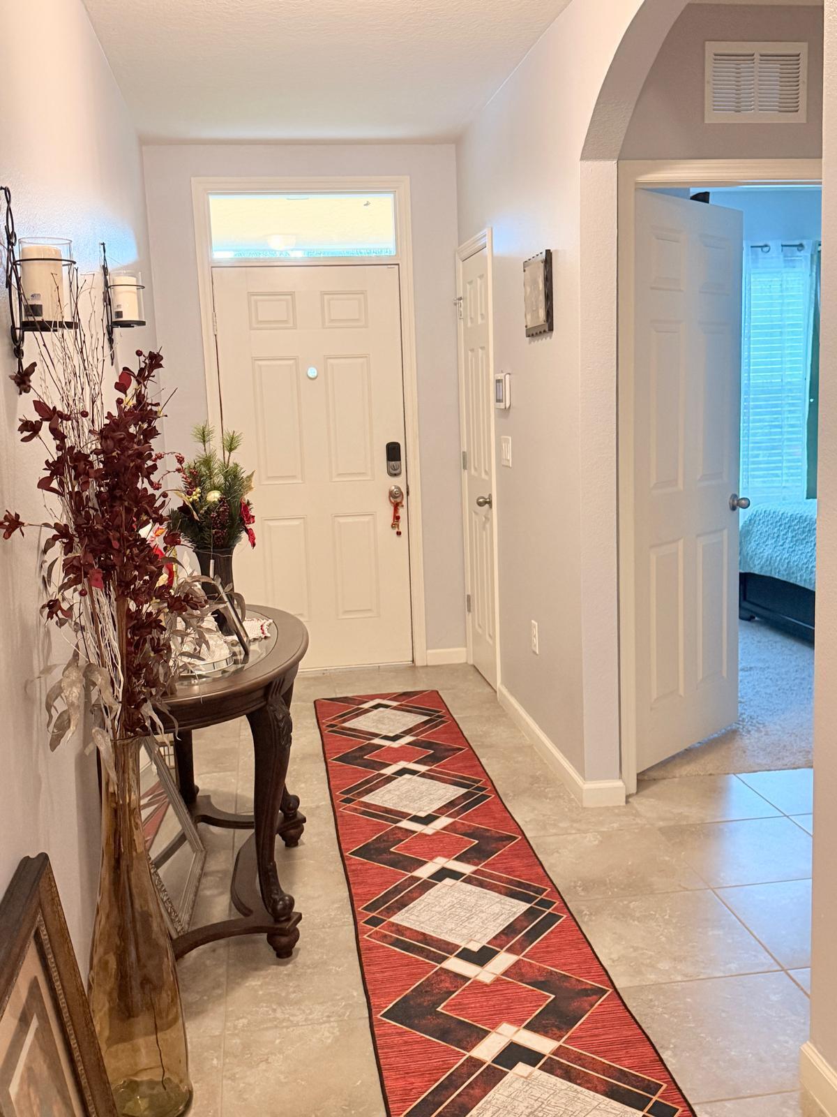 322 SW Molloy Street, Port St. Lucie, FL 34984, Port St. Lucie - Photo 3