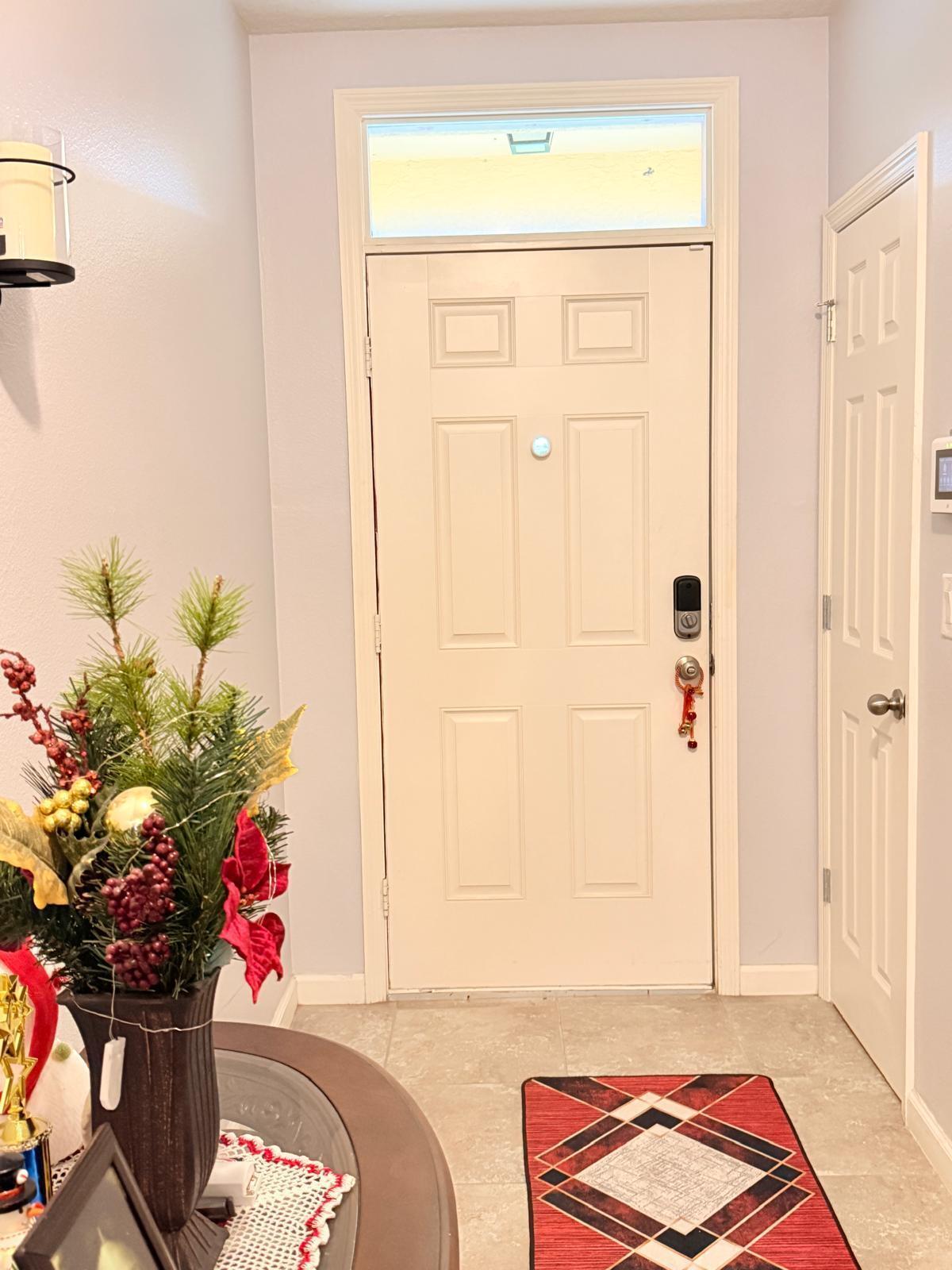 322 SW Molloy Street, Port St. Lucie, FL 34984, Port St. Lucie - Photo 2