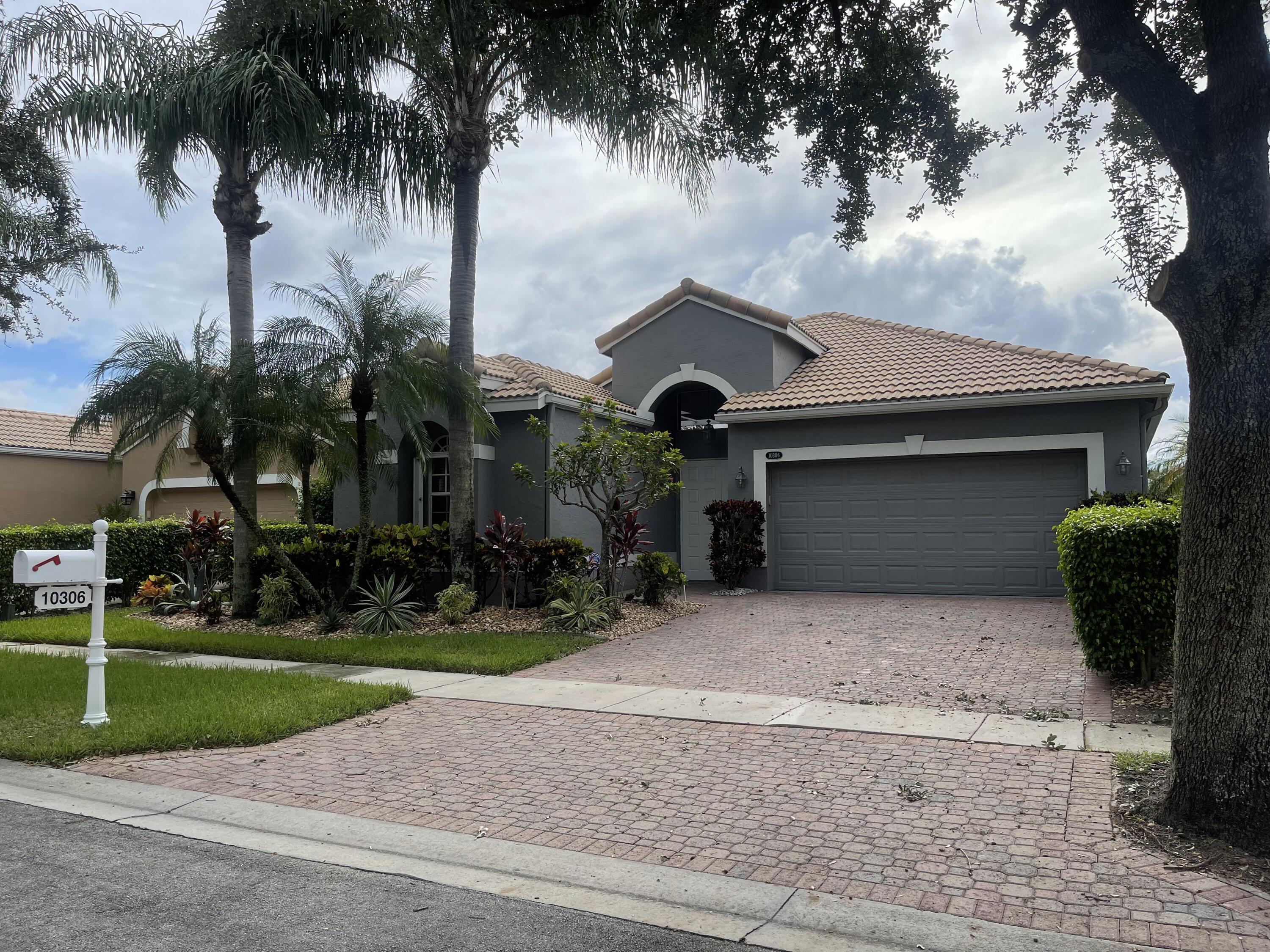 10306 Copper Lake Drive, Boynton Beach, FL 33437, Boynton Beach