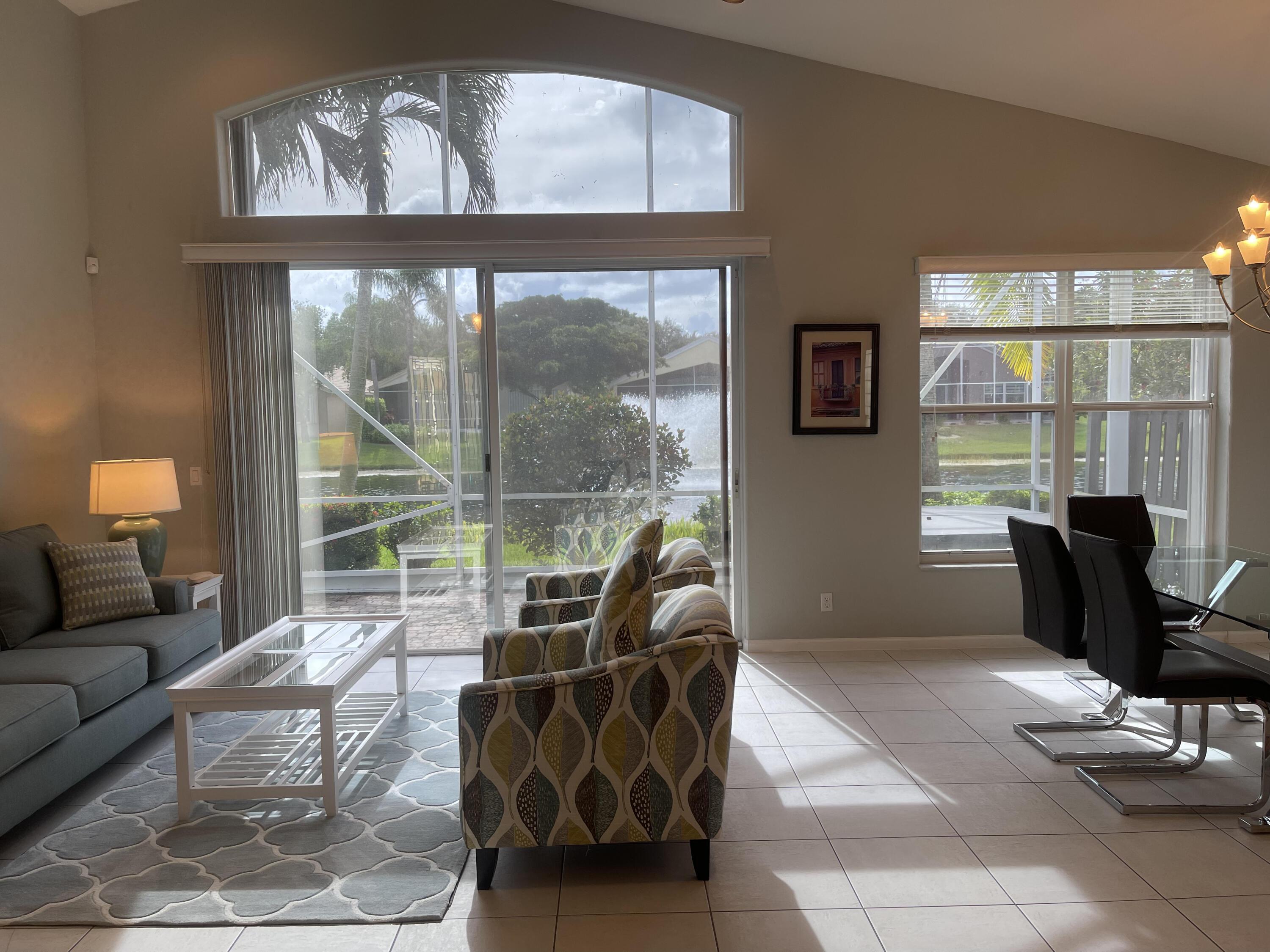 10306 Copper Lake Drive, Boynton Beach, FL 33437, Boynton Beach - Photo 2