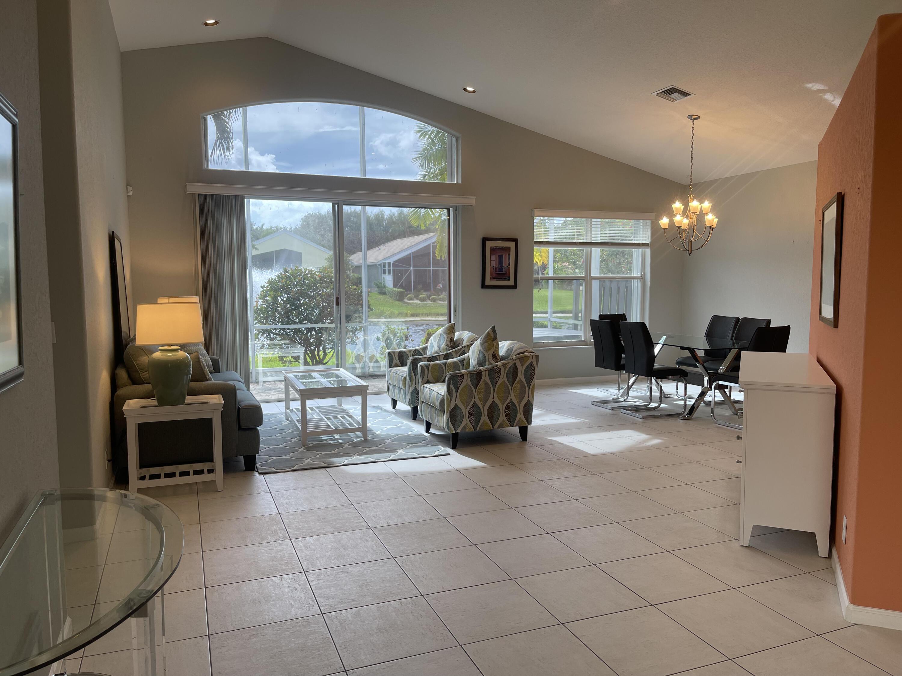 10306 Copper Lake Drive, Boynton Beach, FL 33437, Boynton Beach - Photo 3