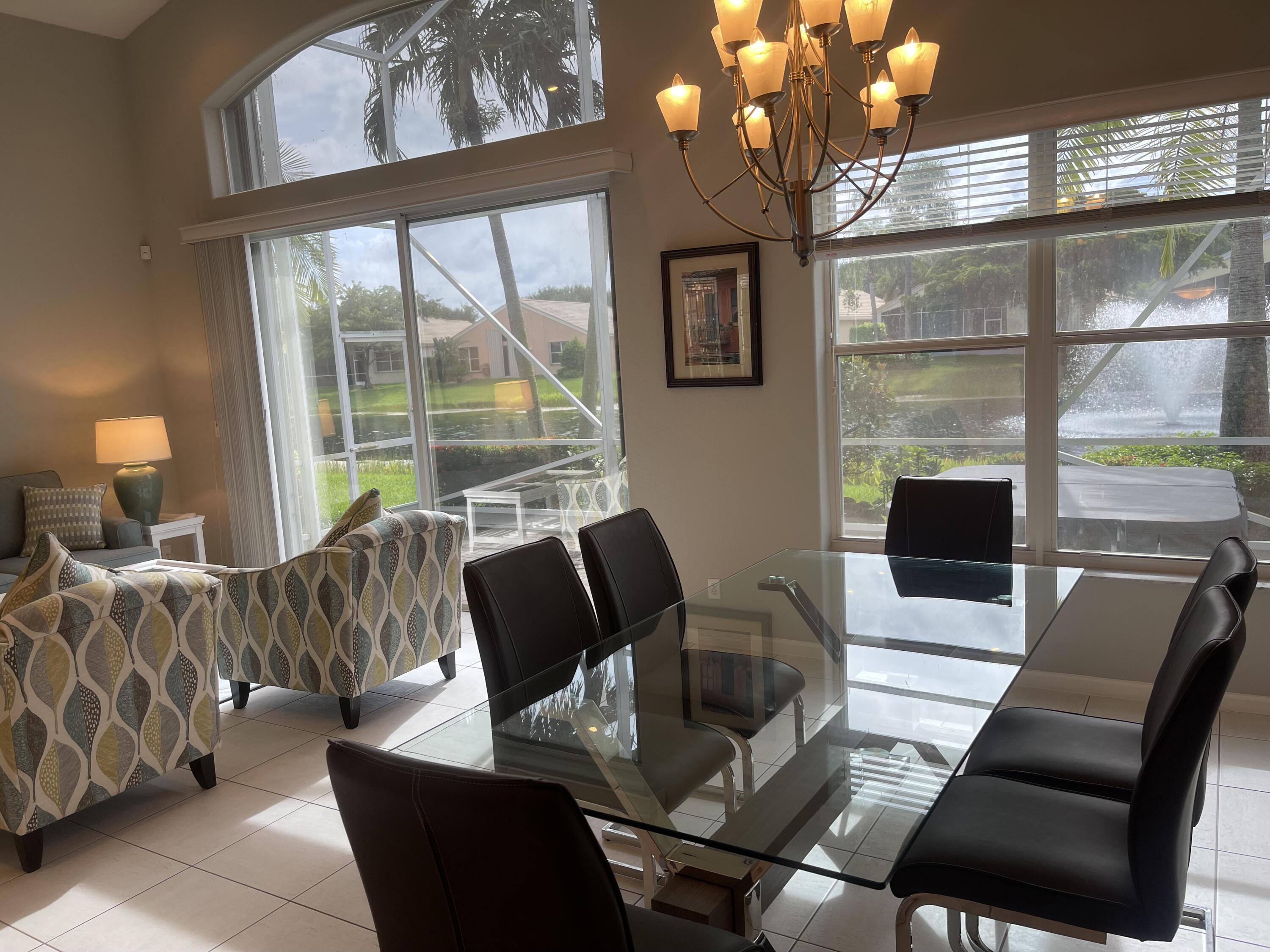10306 Copper Lake Drive, Boynton Beach, FL 33437, Boynton Beach - Photo 4